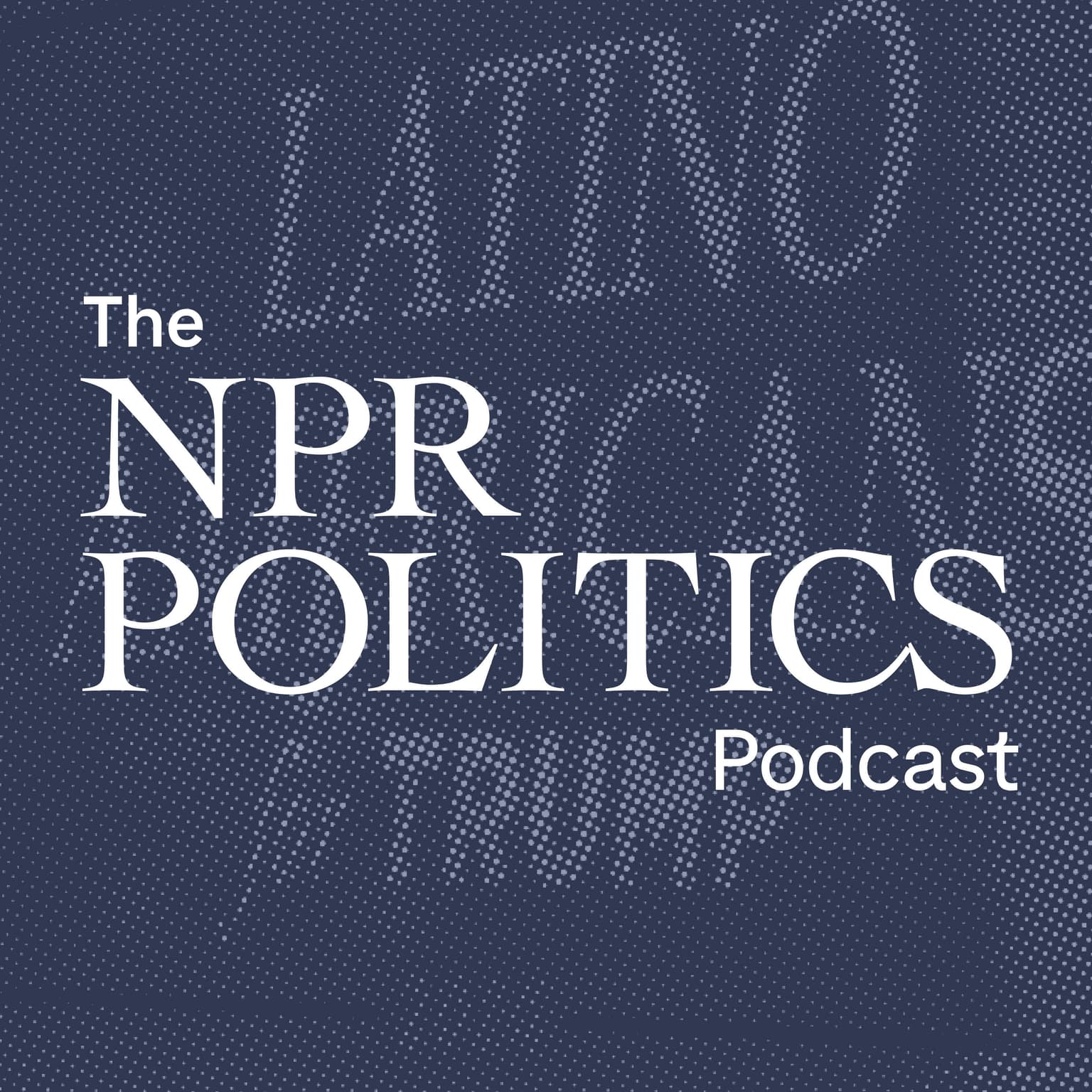 Weekly Roundup: Latino Voters Could Be Key In PA, NV artwork