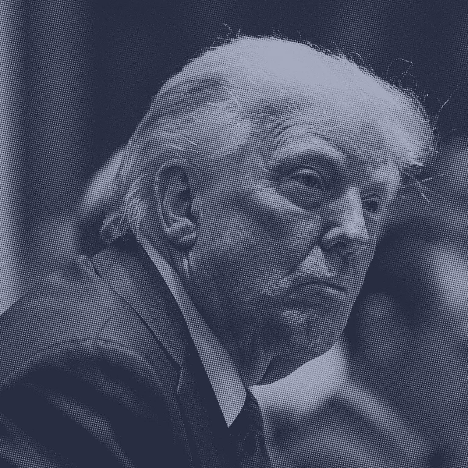 The Legal & Political Challenges To Trump's Deportation Plans artwork