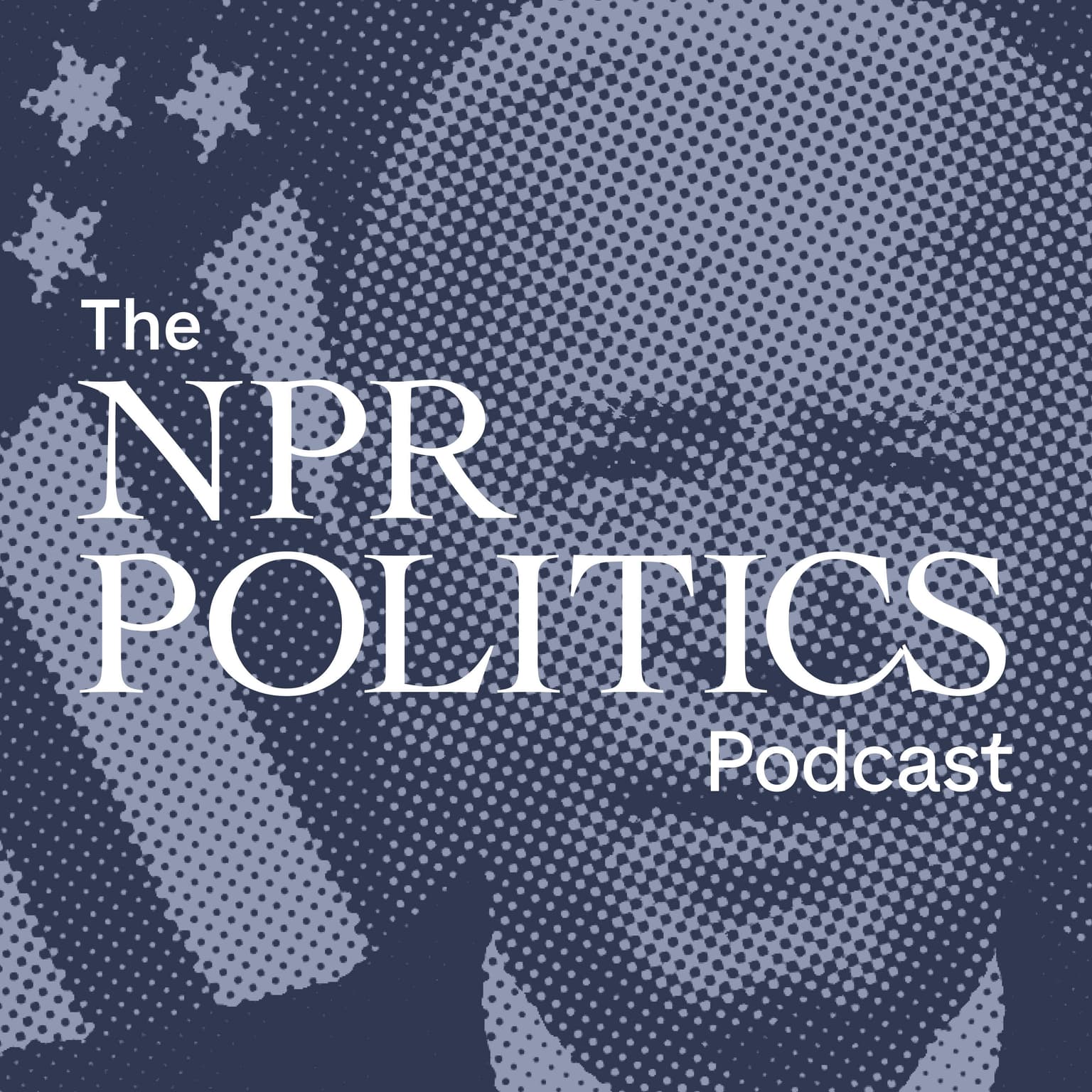 Update: Trump Assassination Attempt & Biden Oval Address artwork