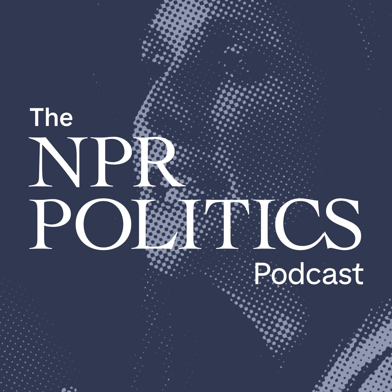 RNC Night 2: Nikki Haley Endorses Trump, Hopes To Woo Skeptics artwork