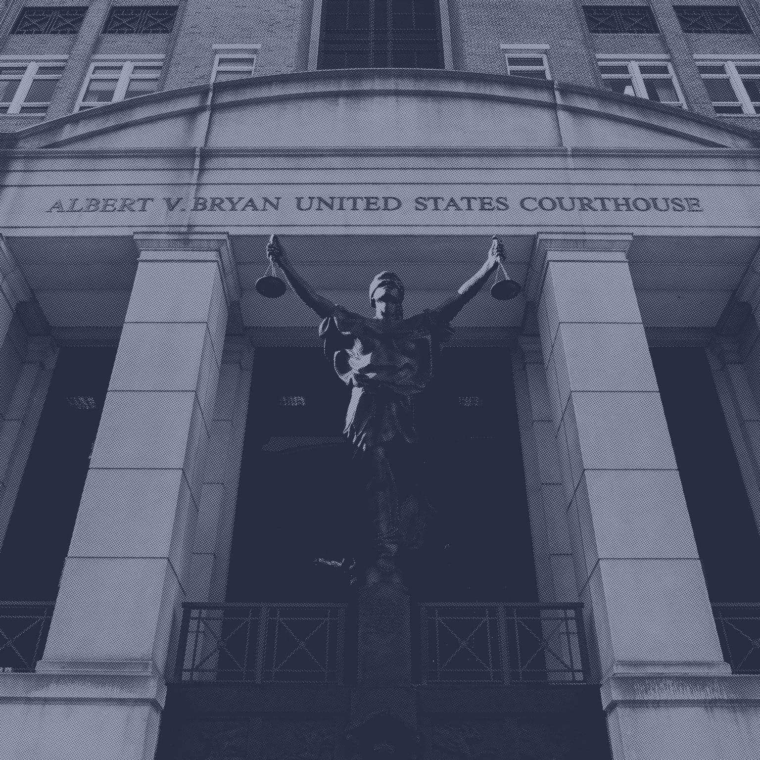 Trump’s Quest For Political Retribution Is Impeding The Justice Department artwork