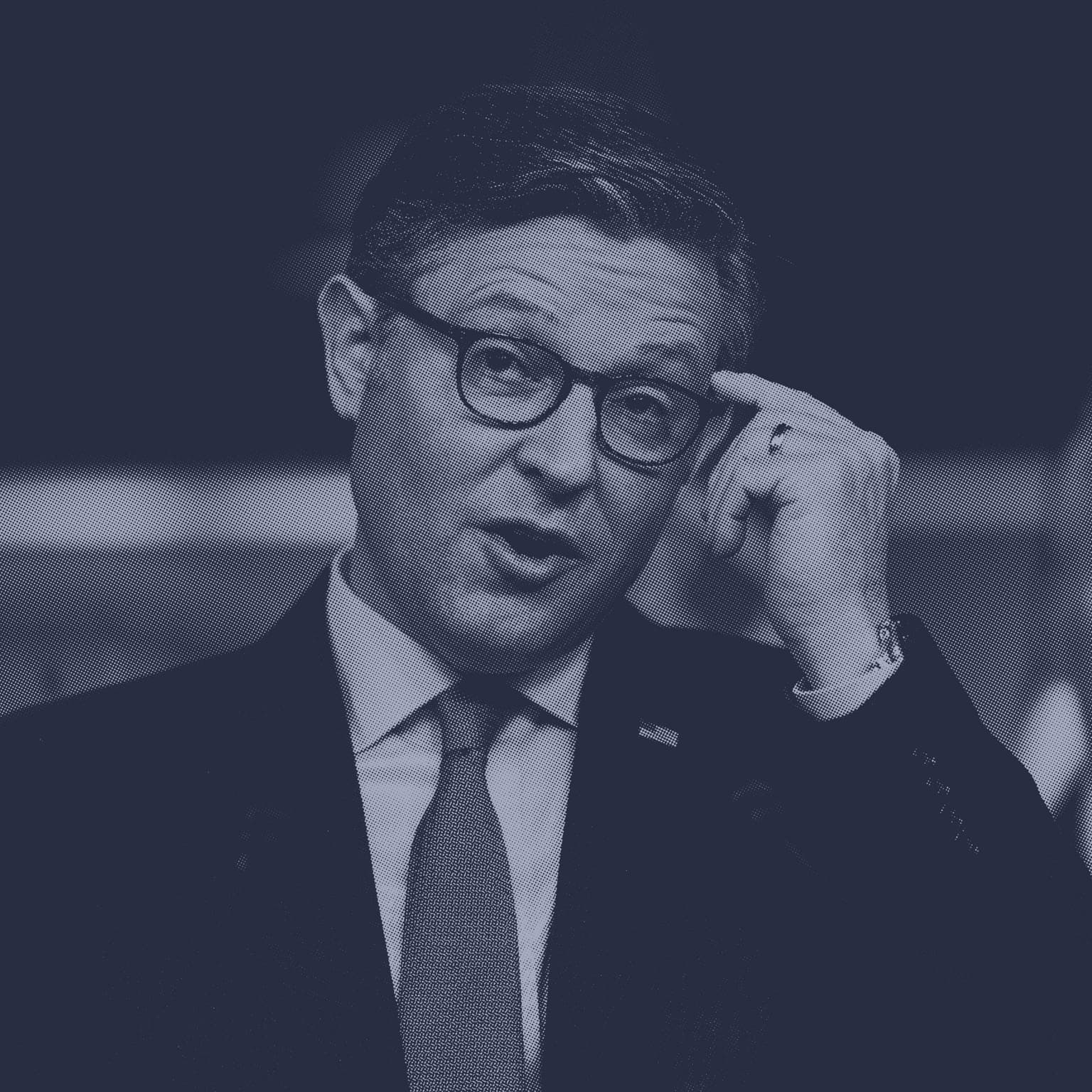Year In Review: Congress' Successes & Failures artwork
