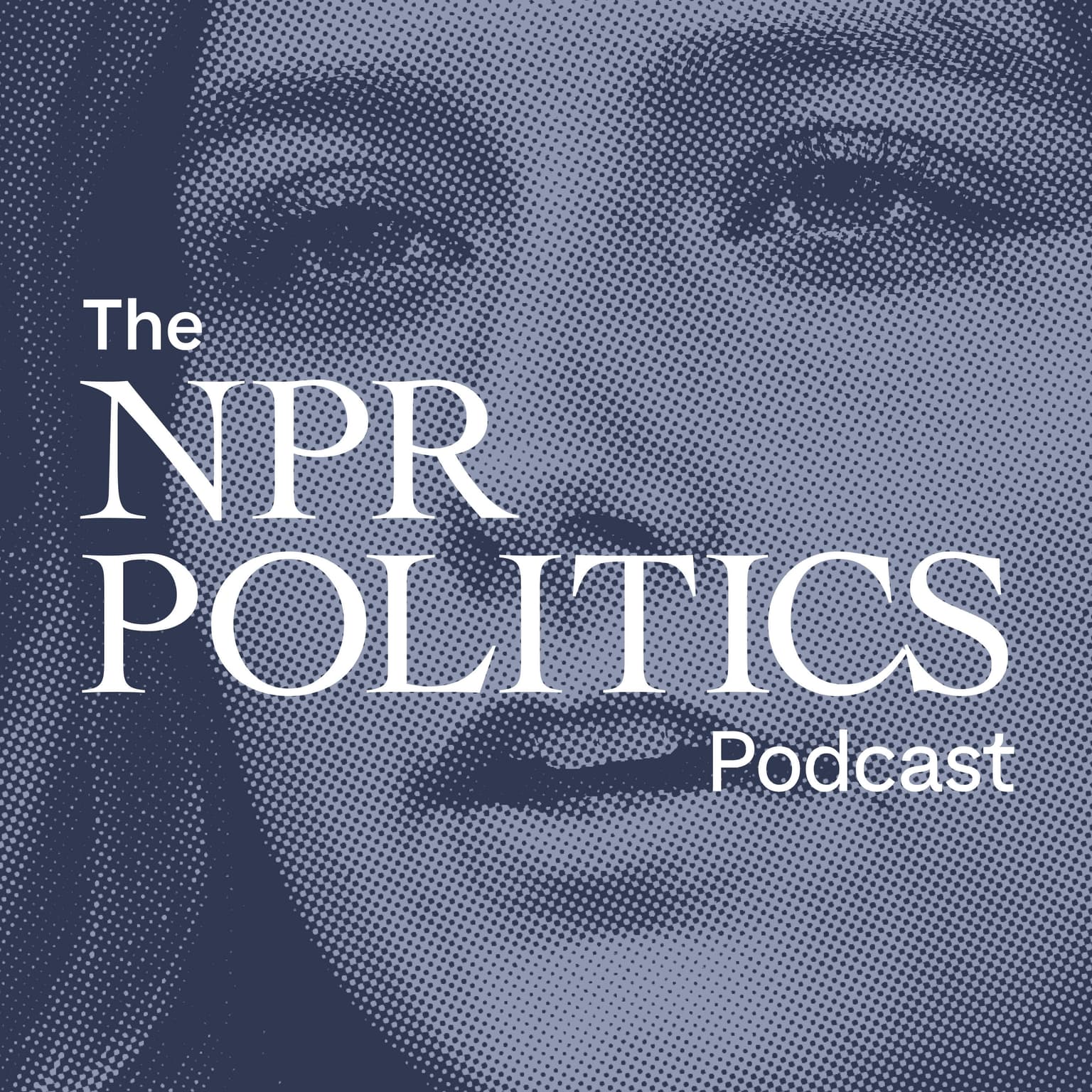 Reproductive Rights Fight Continues To Define Campaign artwork
