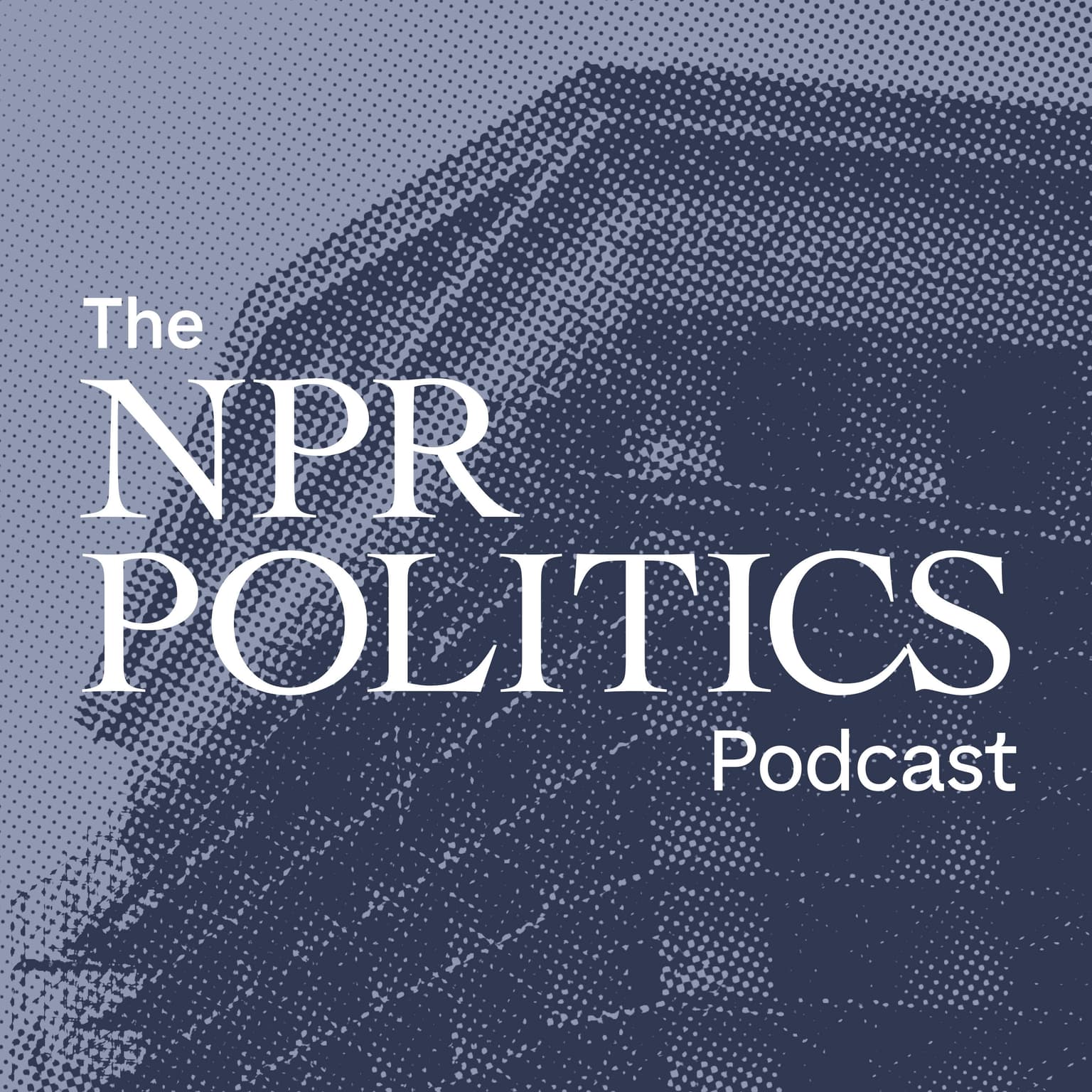 Can Joe Biden End Presidential Immunity And Change SCOTUS? artwork