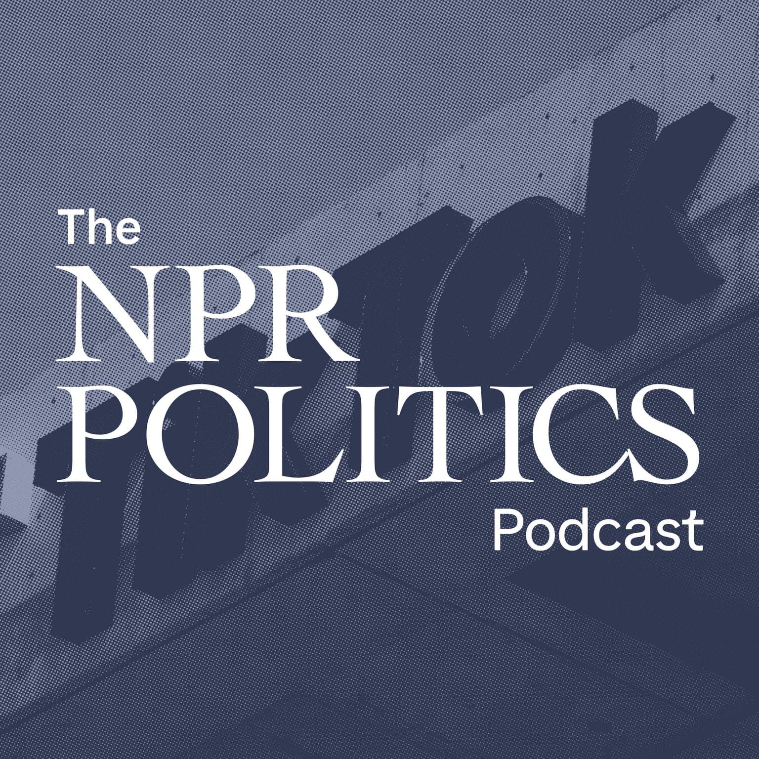Roundup: Spending Bill Fight Continues; TikTok Ban Looms artwork
