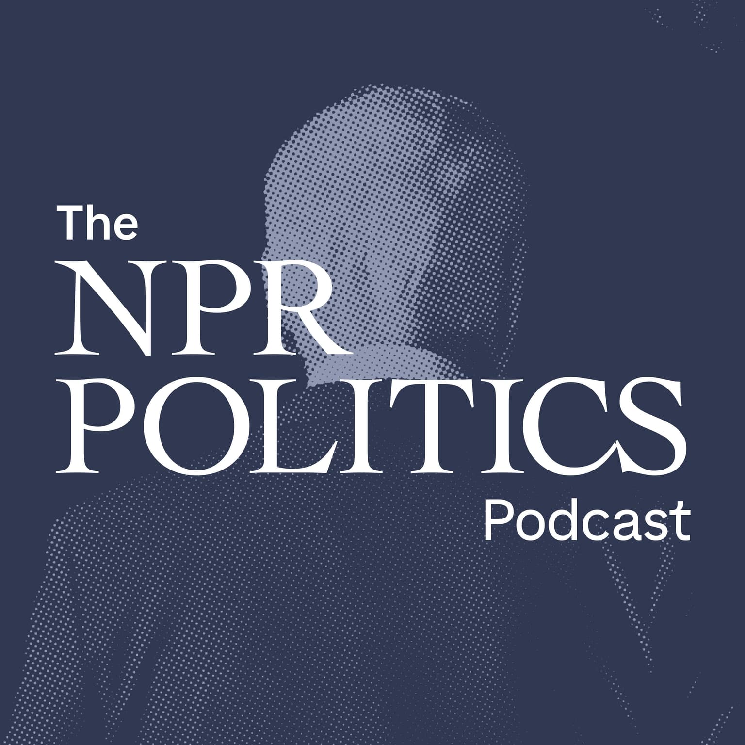 President Biden Ends His Reelection Campaign. Now What? artwork