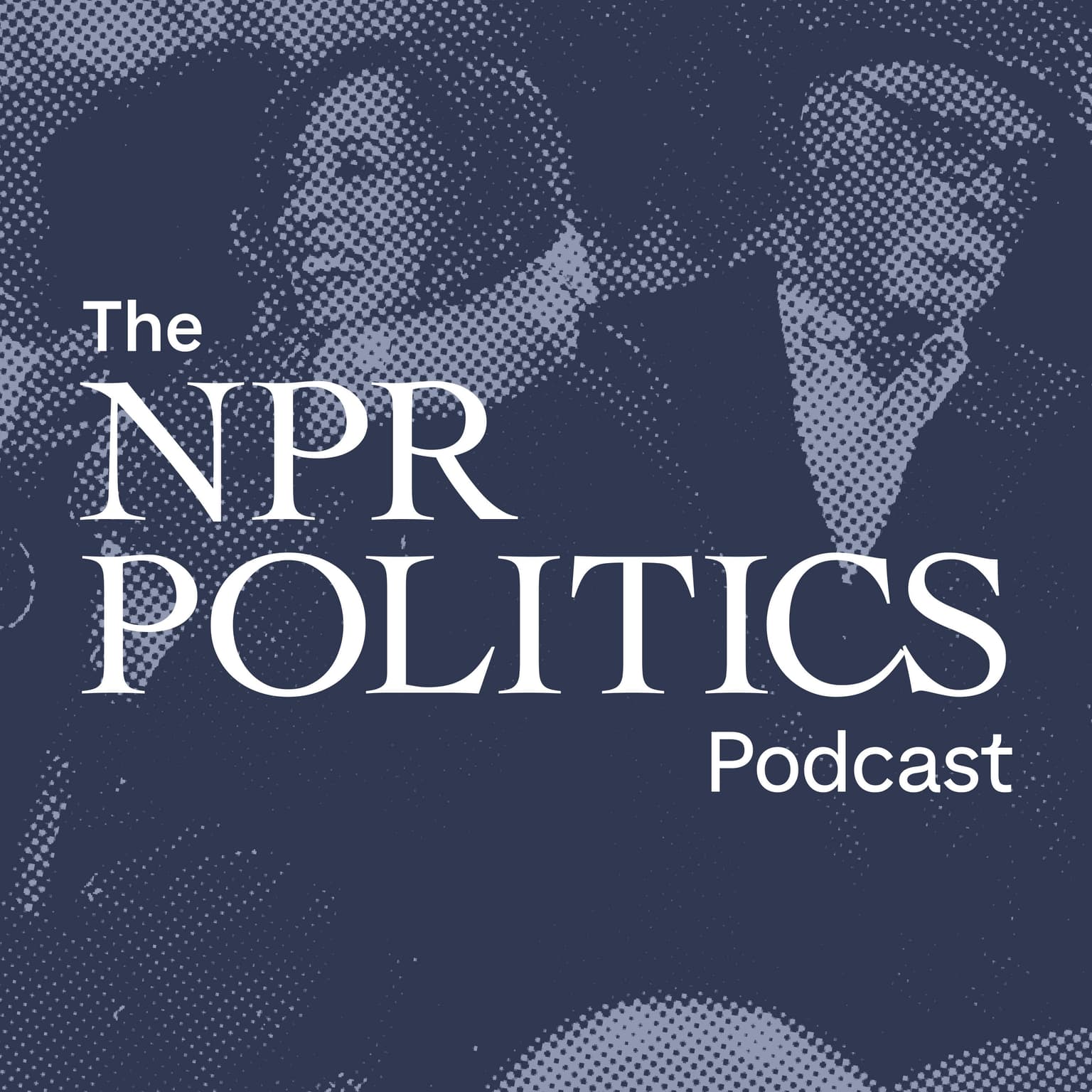 How Harris Incorporates Biography Into Her Election Pitch artwork