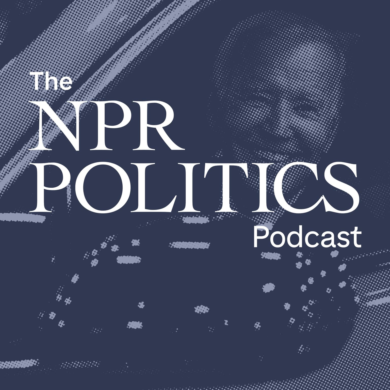 Jobs, Climate, China: Biden Unveils Robust New EV Tariffs artwork