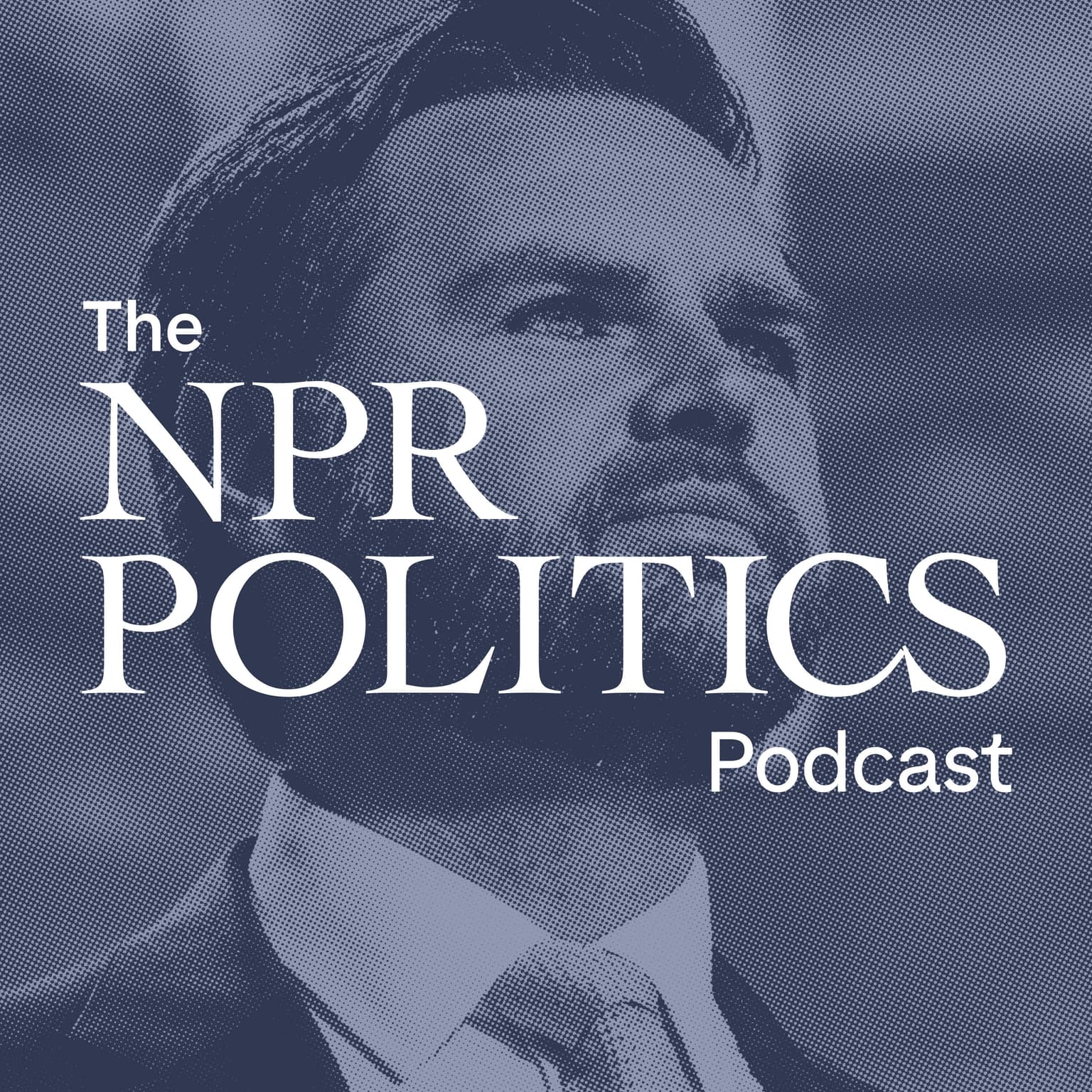 JD Vance, Trump's VP Pick, Speaks On RNC Night Three artwork