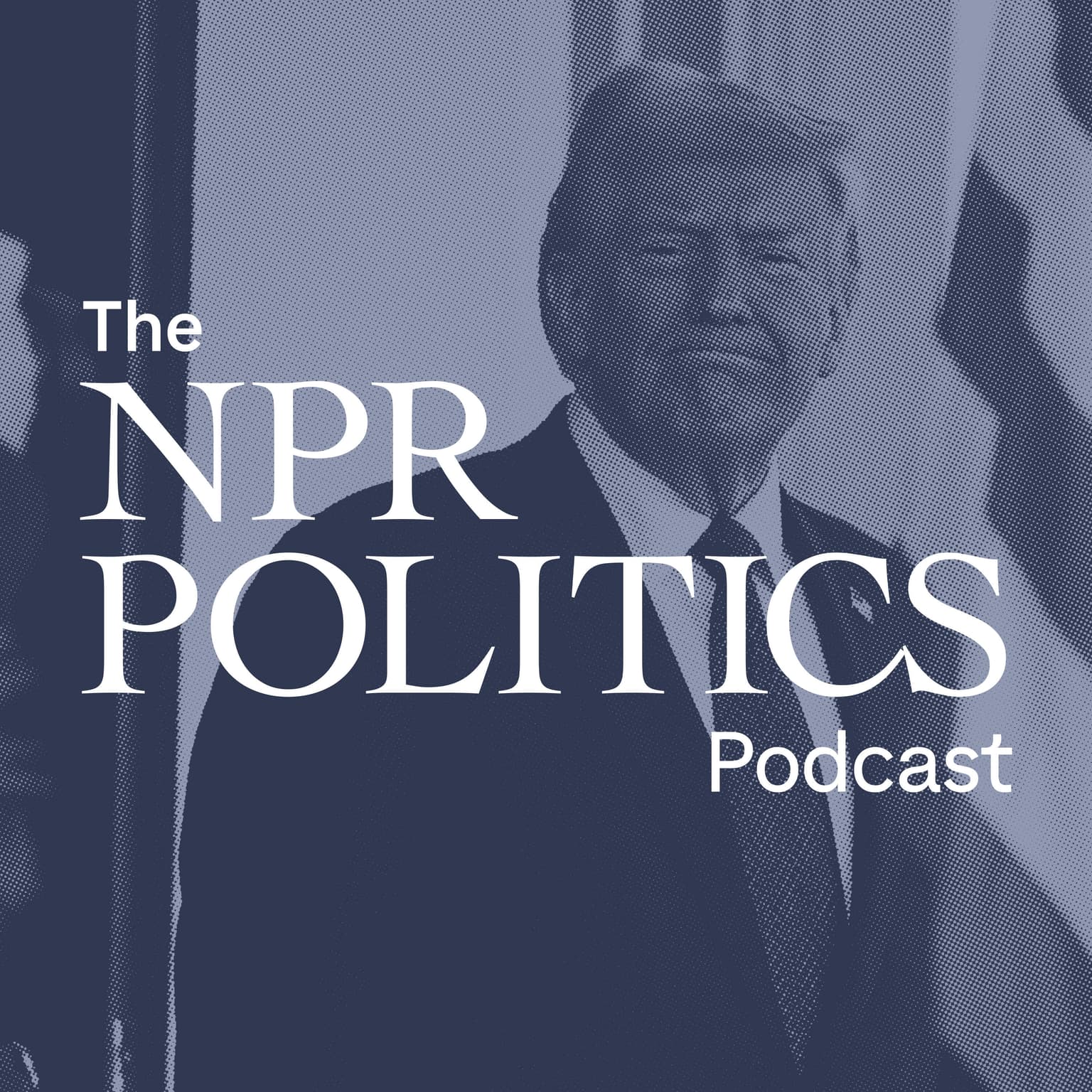 Trump's Next Foreign Policy Challenge: Syria artwork
