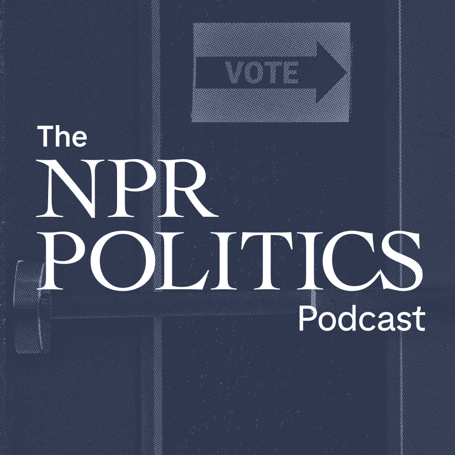 Roundup: Demographics, Voter Trends, & Political Alignment artwork