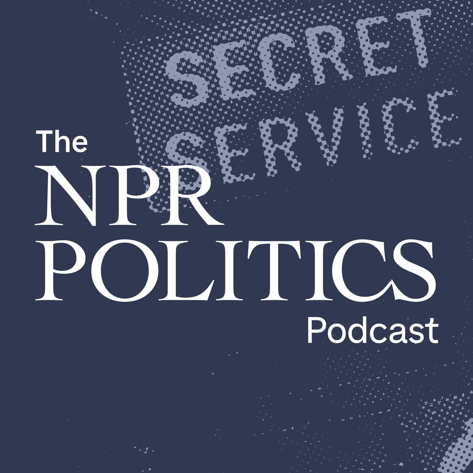 A Conversation About Political Violence In The United States artwork