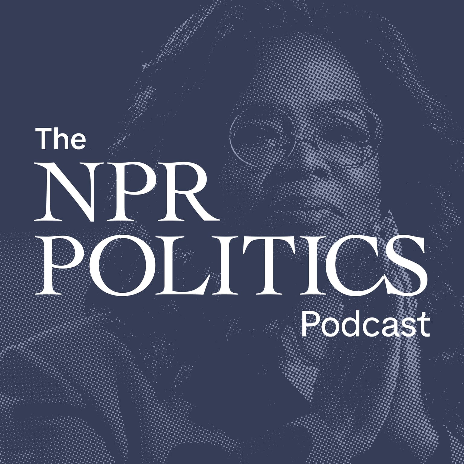 Tim Walz And Oprah Winfrey Speak On DNC Night 3 artwork