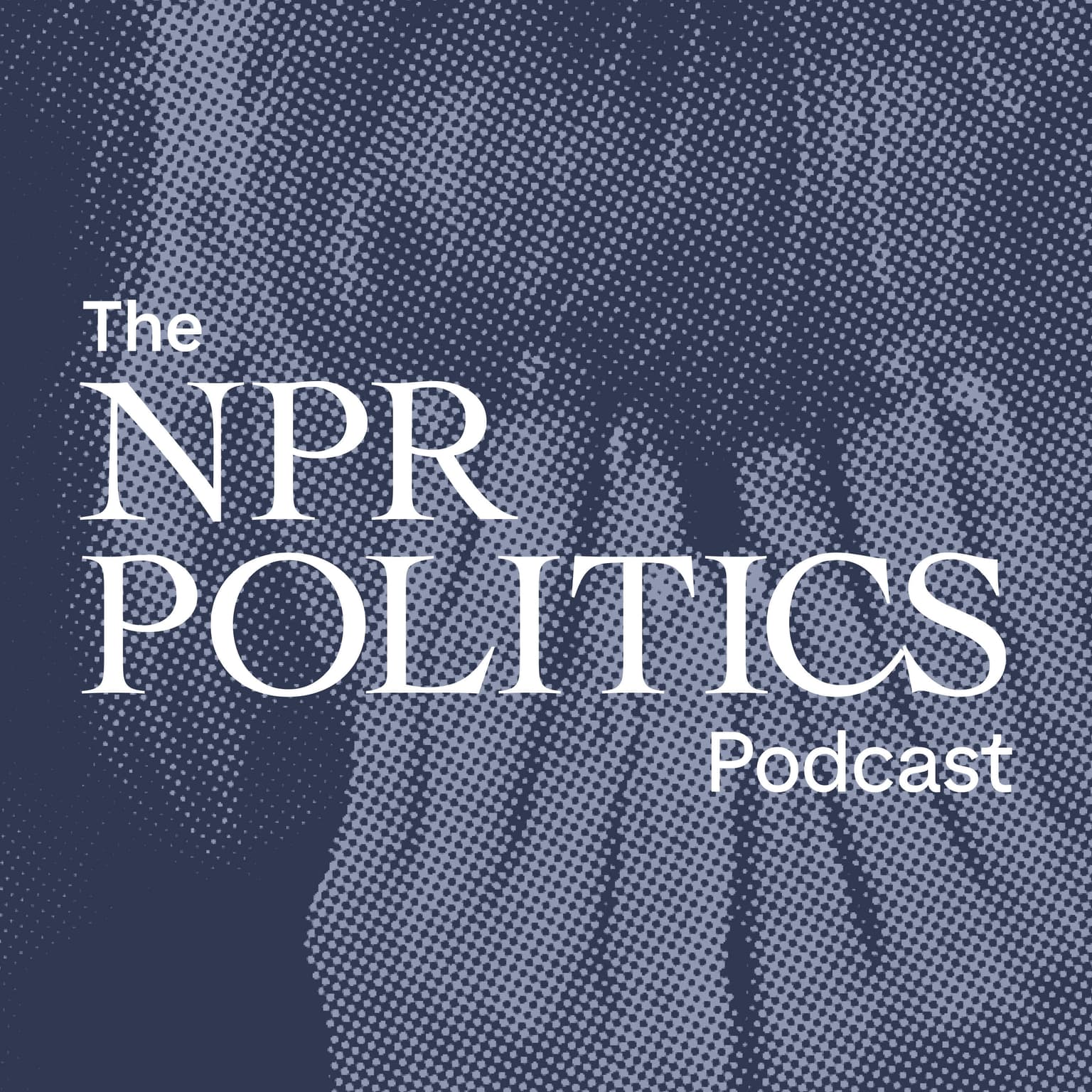 Roundup: Supreme Court Abortion Ruling, Robert F. Kennedy artwork