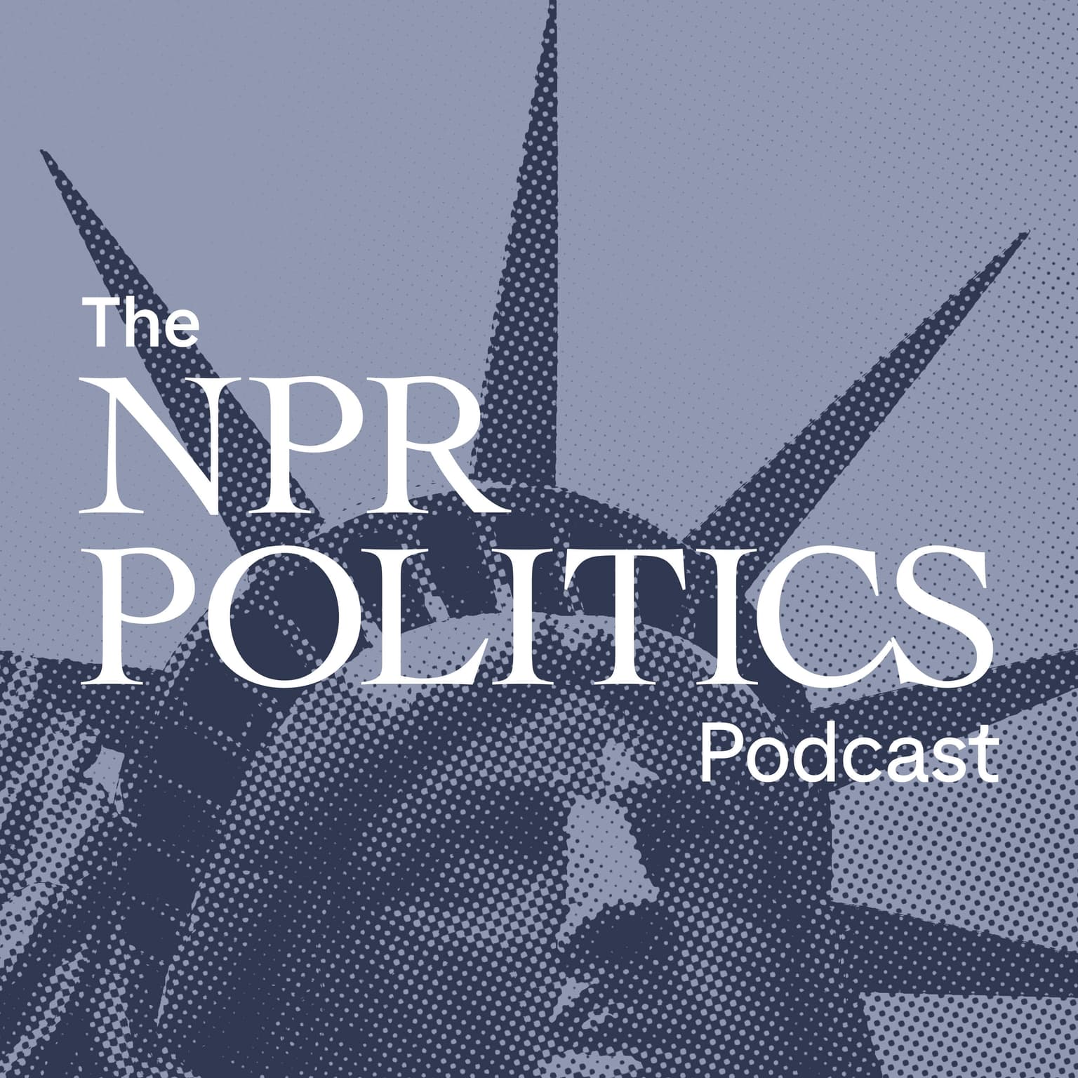 Nervous Democrats: Internal Polling, Senate Map Are Worries artwork
