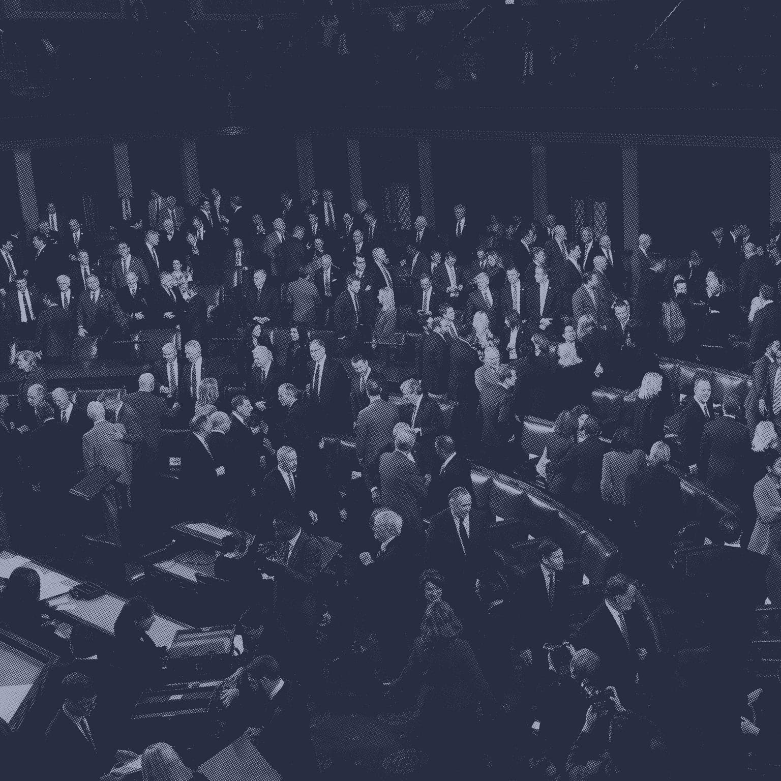 Why Aren’t More Young Republicans Running For Congress? artwork