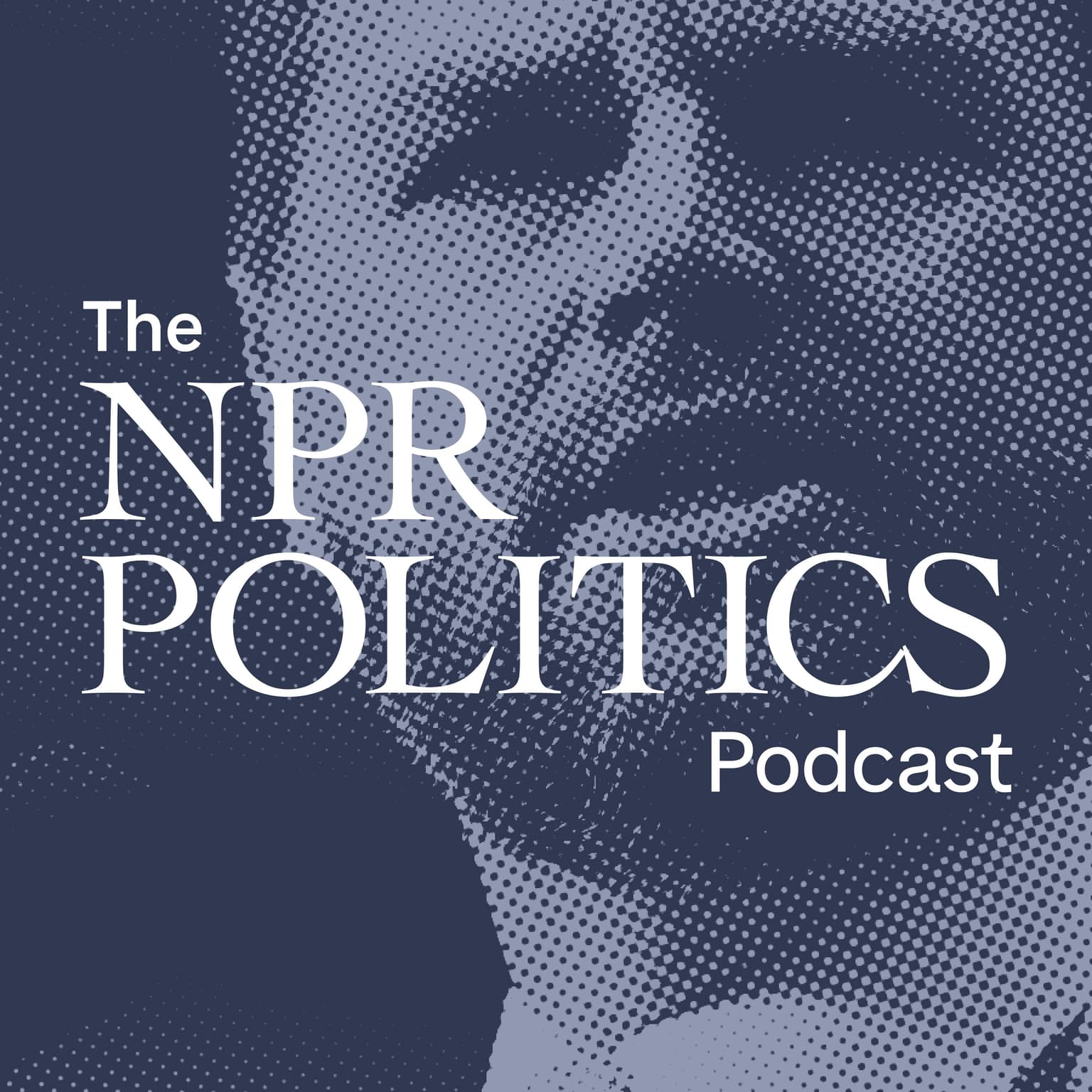 JD Vance's Military Record & "Childless Cat Lady" Comment artwork