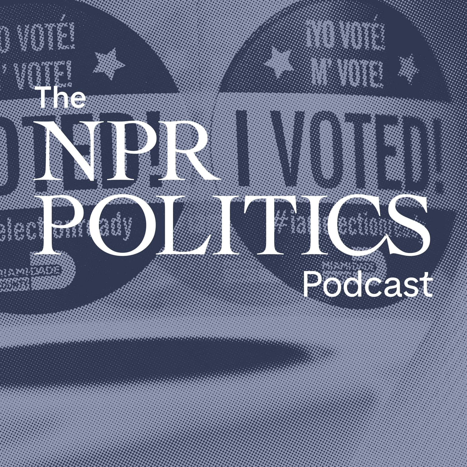 Fearing Legal Risks, Fla. Voter Registration Groups Scale Back artwork