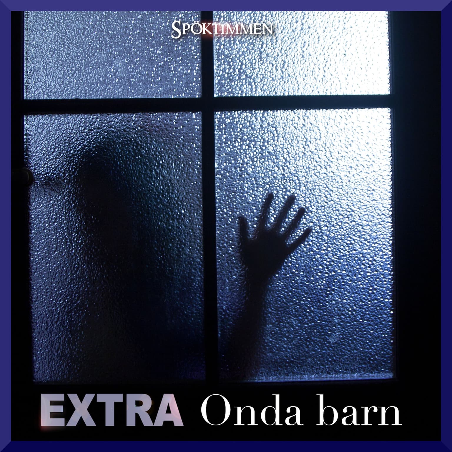 EXTRA: Onda barn artwork