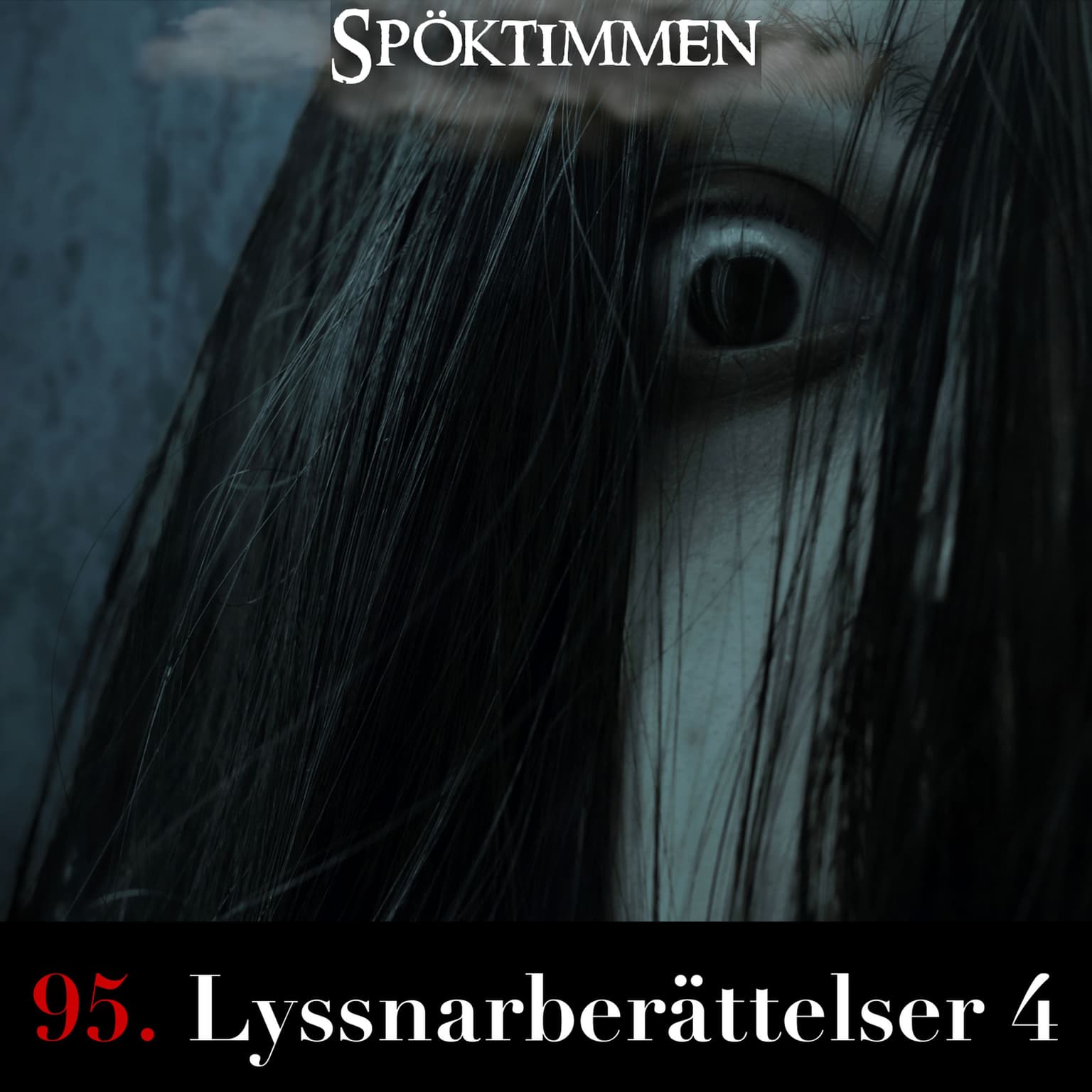 95. Lyssnarberättelser 4 artwork