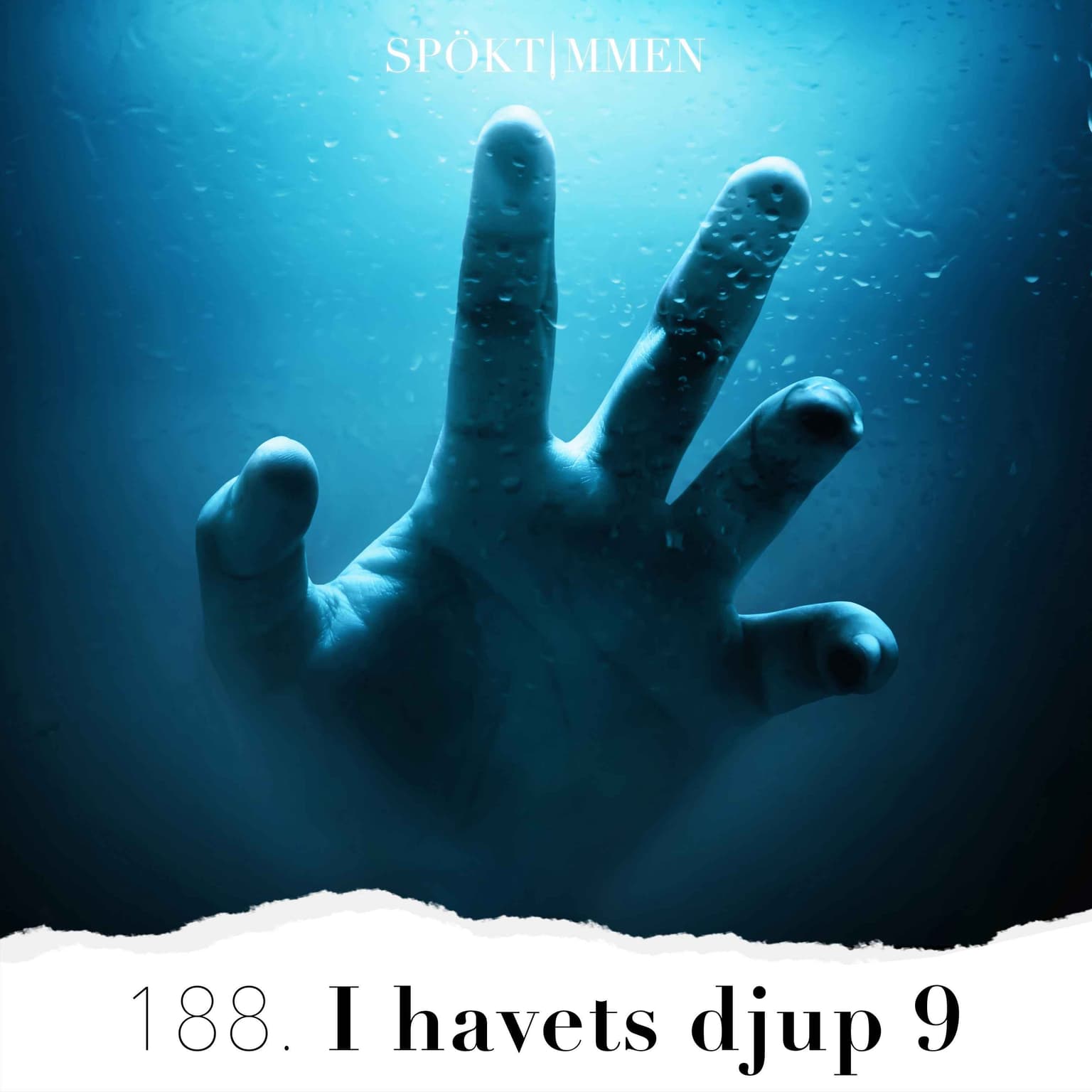 188. I havets djup 9 artwork