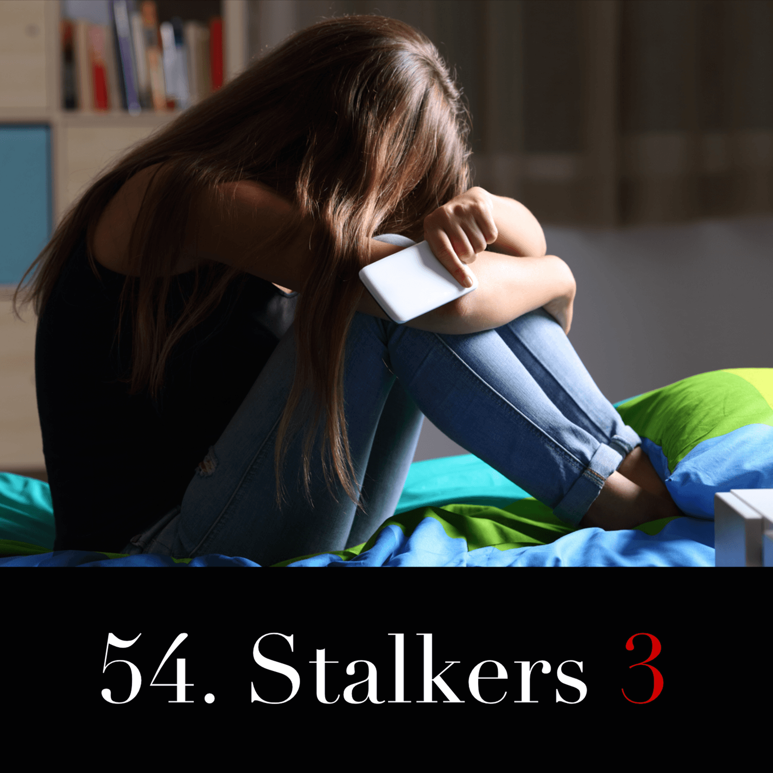 54. Stalkers 3 artwork