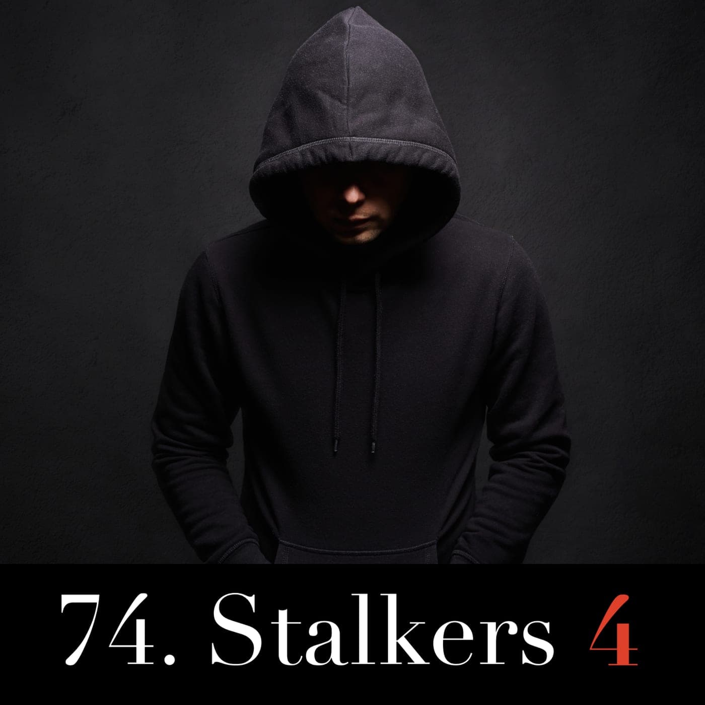 74. Stalkers 4 artwork