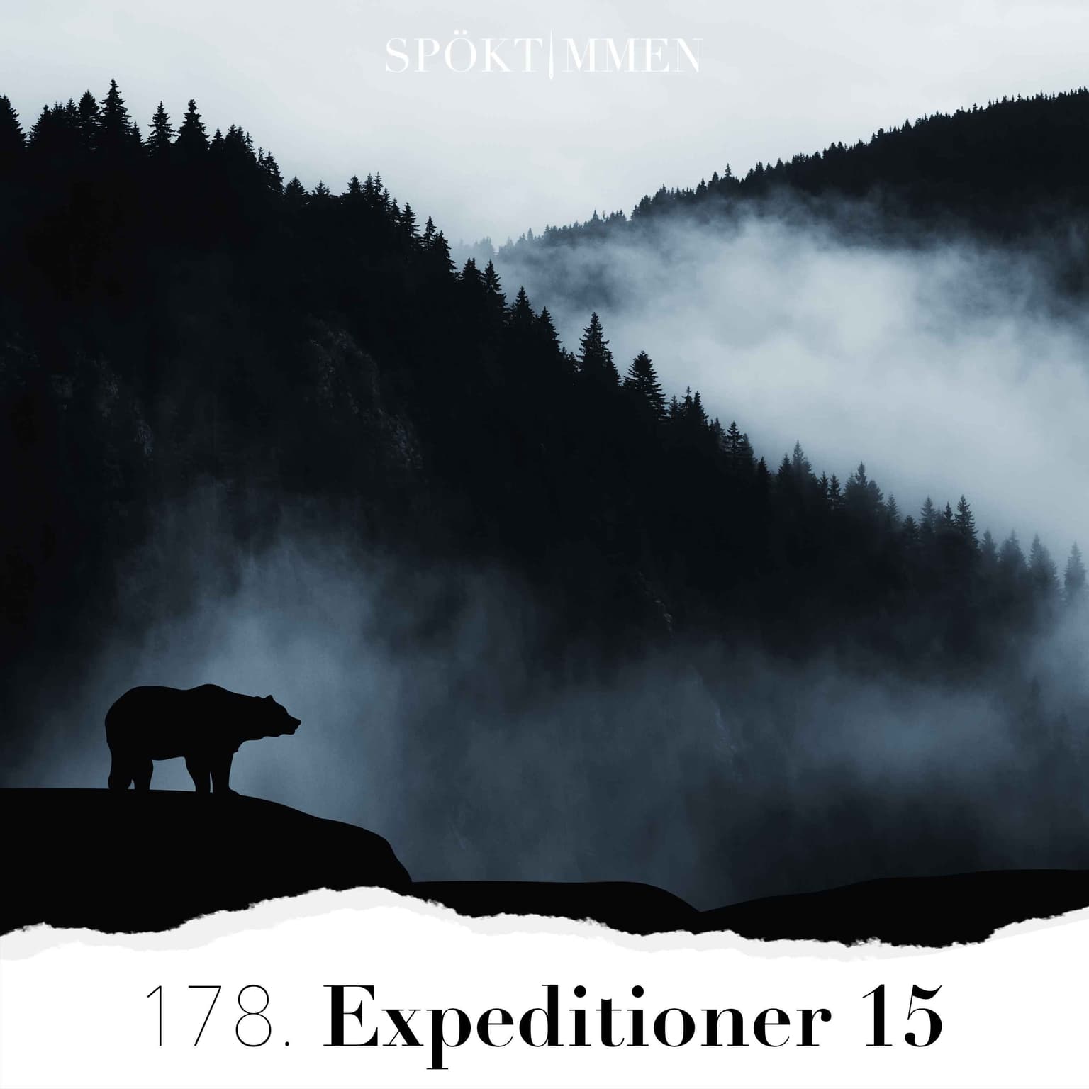 178. Expeditioner 15 artwork