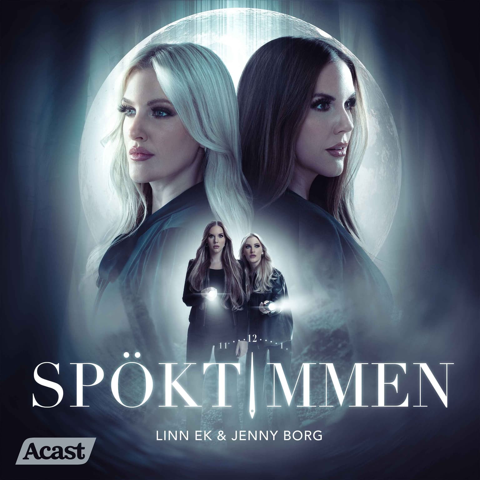 SÄSONGSPREMIÄR 3 OKTOBER artwork