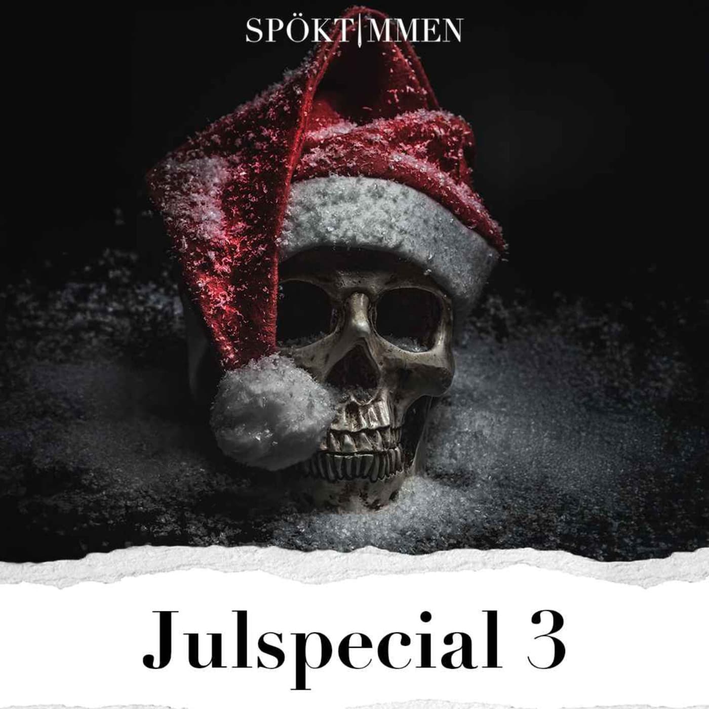216. Julspecial 3 artwork