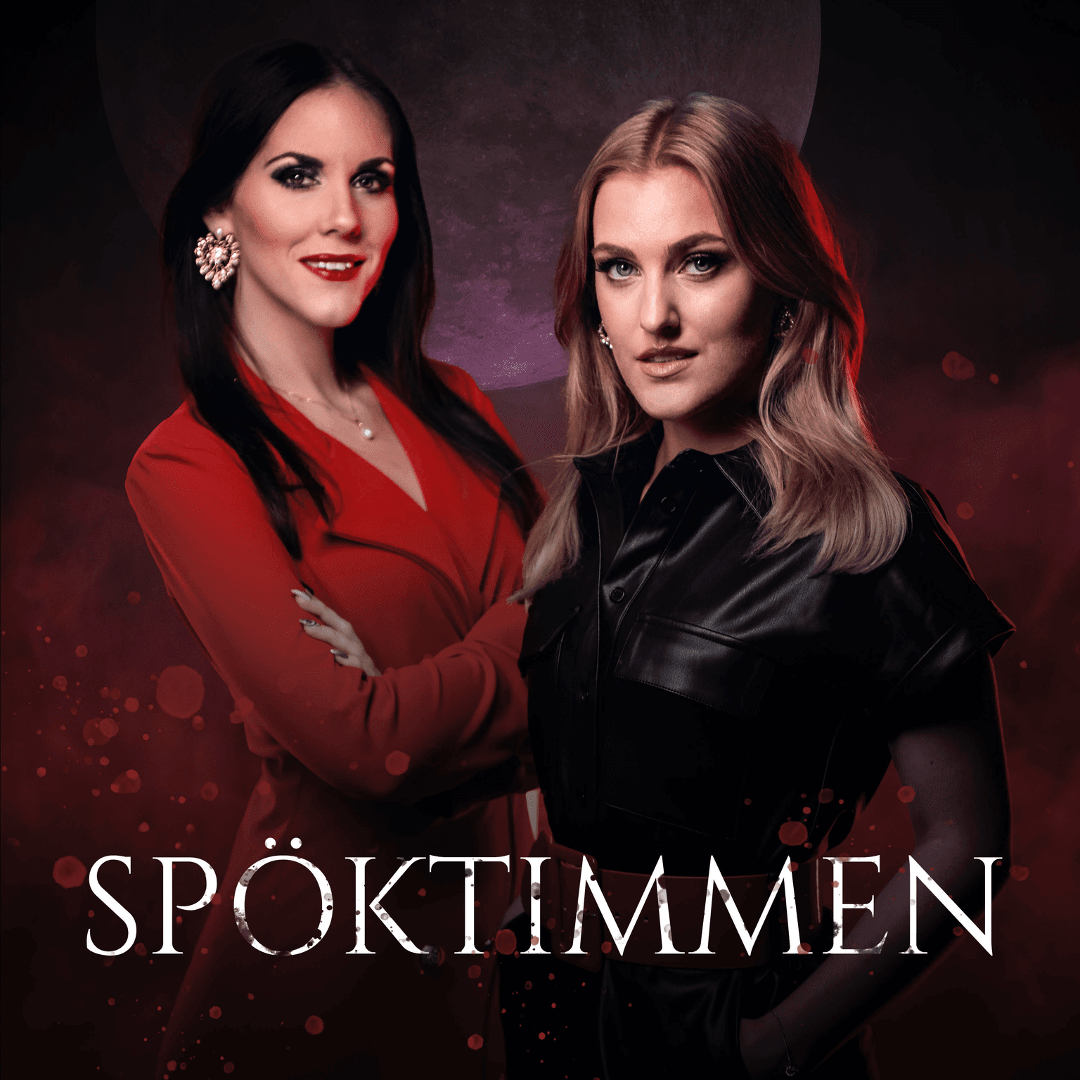 TRAILER: Patreon artwork