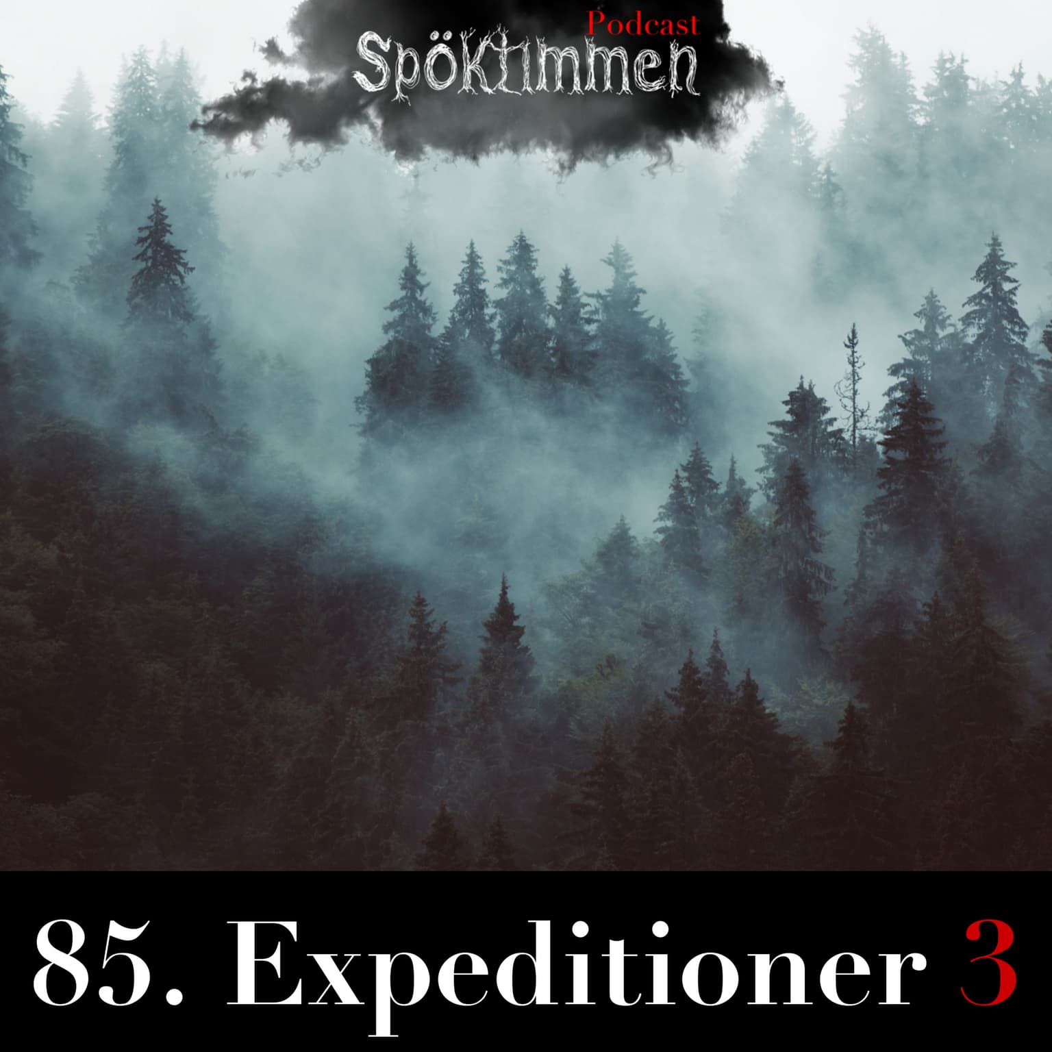 85. Expeditioner 3 artwork