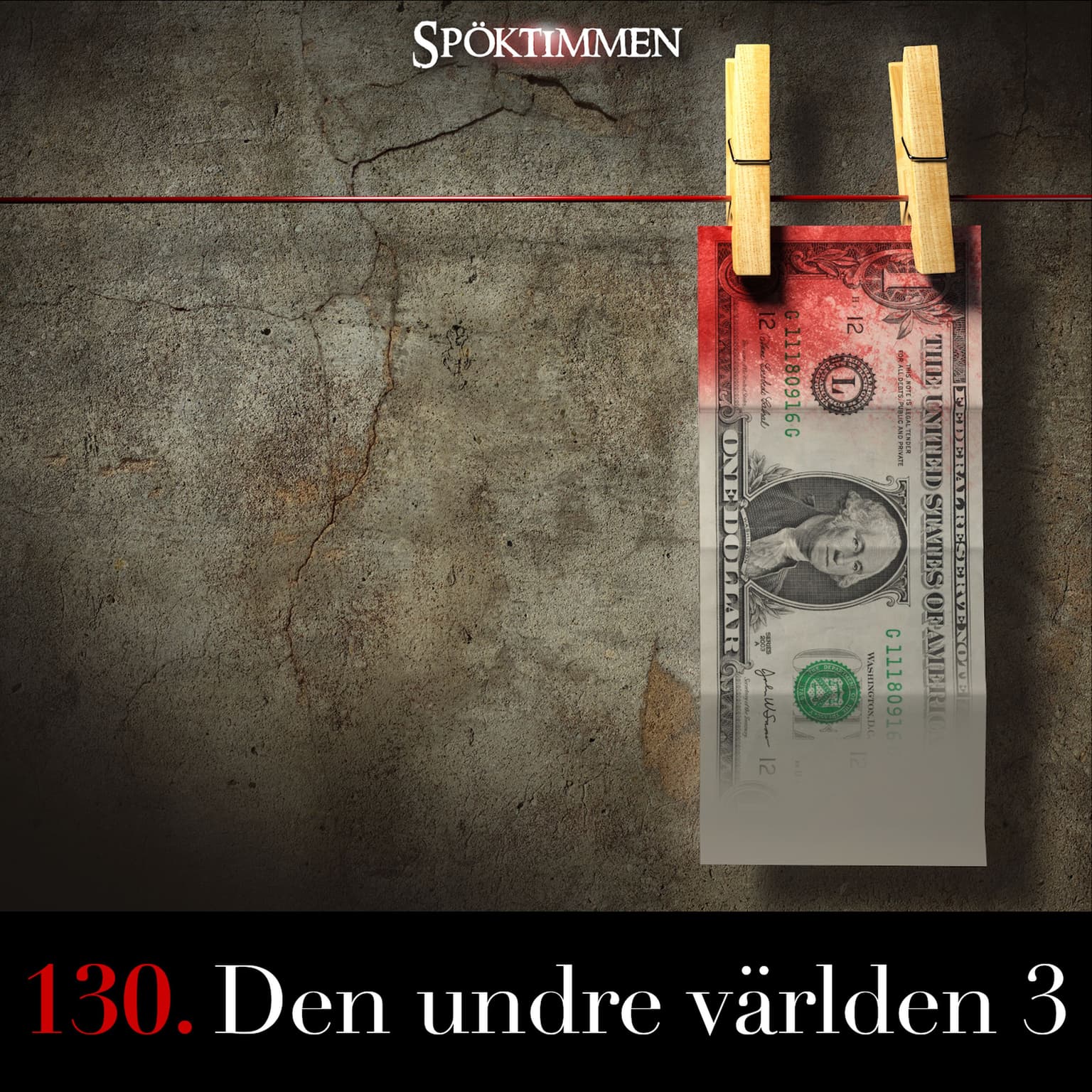 130. Den undre världen 3 artwork