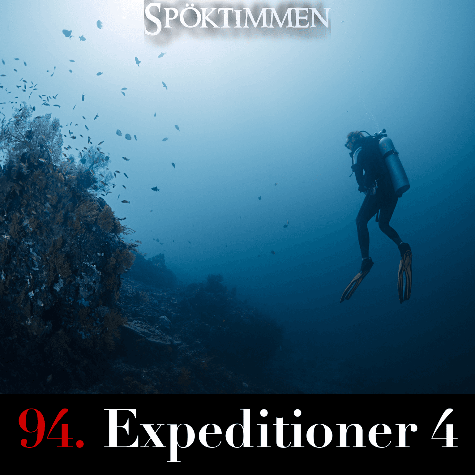 94. Expeditioner 4 artwork