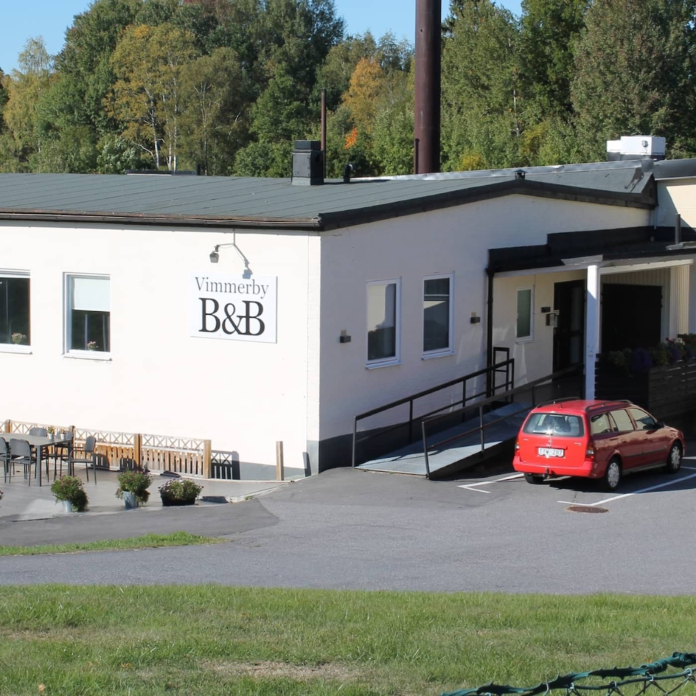 Asylboendet som försvann artwork