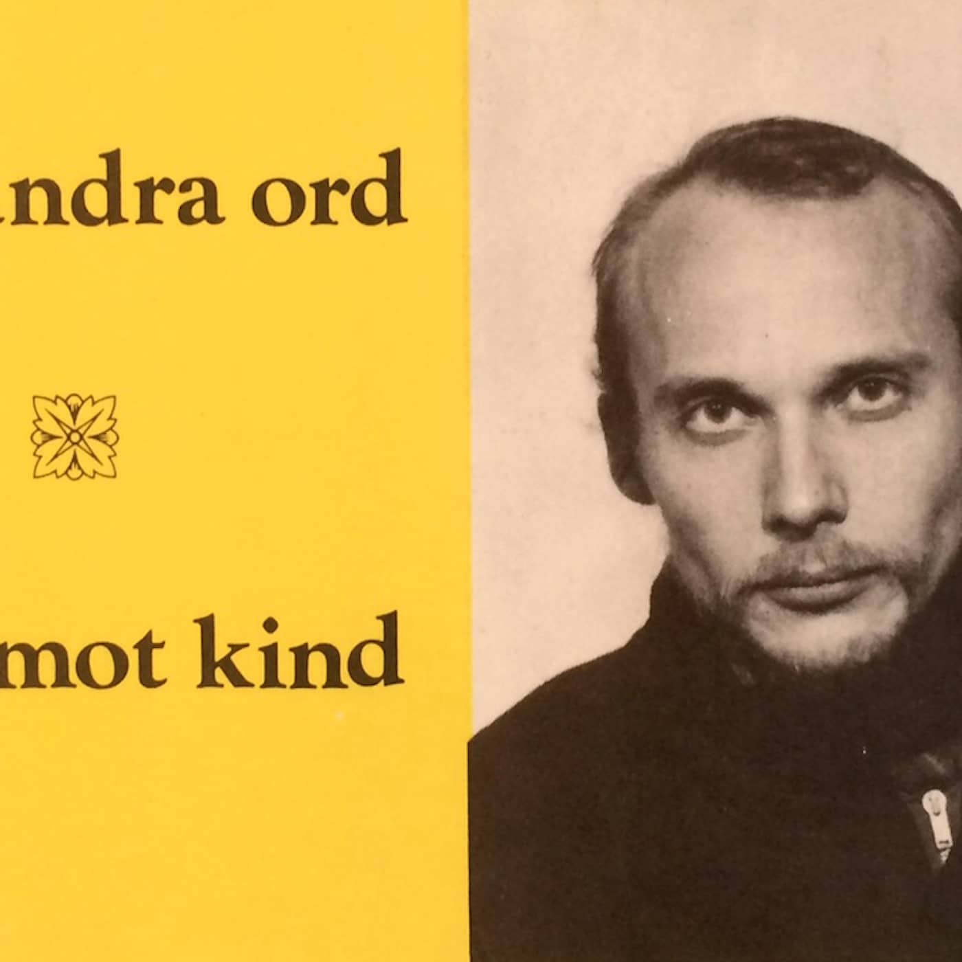 Historien om Sveriges märkligaste skiva artwork