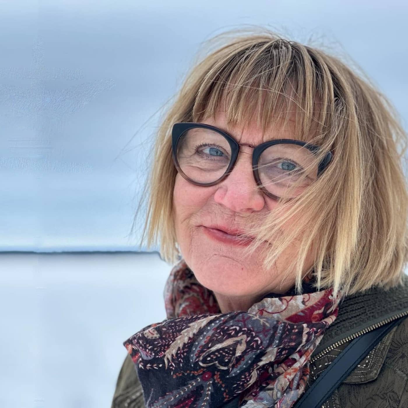 Maria och den felaktiga dödsdomen artwork