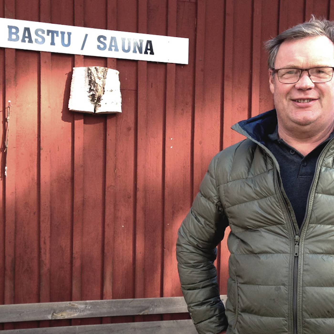 Polisen i skuggan av Malexandermorden artwork