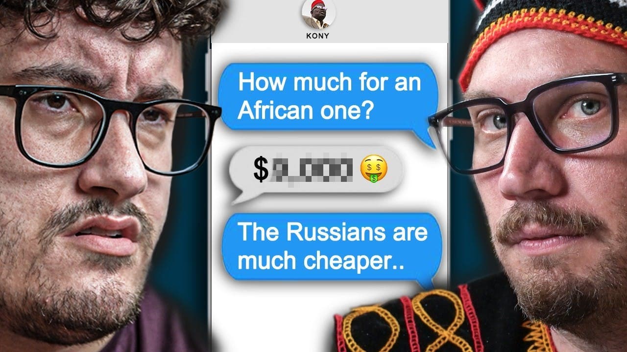 Financial Audit: 90-Day Fiancé artwork
