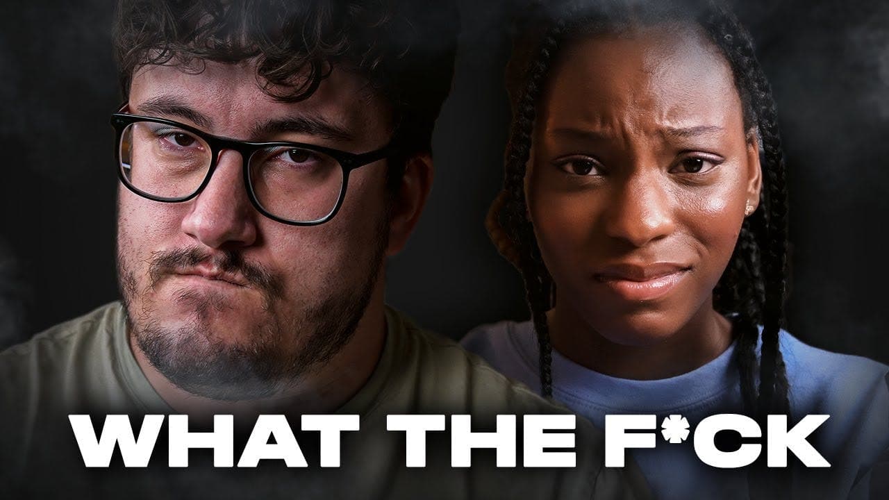 The Most Insane Thing I've Ever Heard | Financial Audit Follow Up artwork