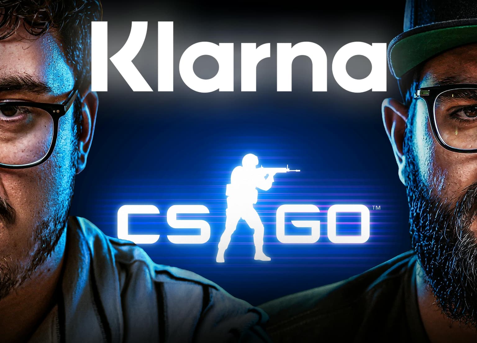 $120,000 Of Counter-Strike Debt | Financial Audit artwork