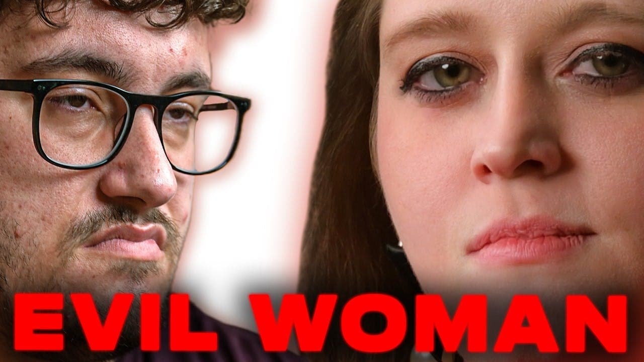 $250,000 Down The Drain, For THIS?! | Financial Audit artwork