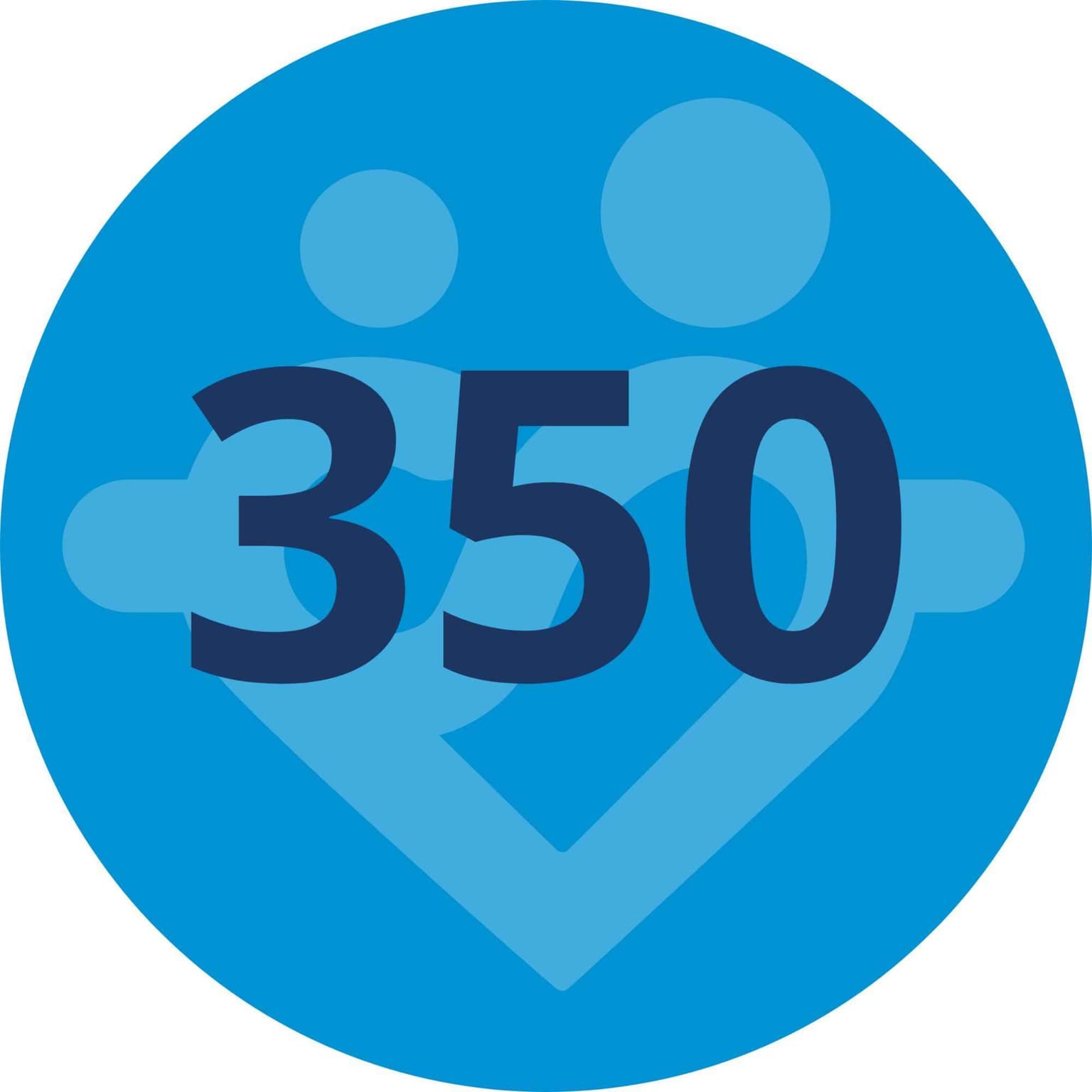 Frågor och svar: Ekonomisk prepping, att inte förlora pengar och lite bakom kulisserna | #350 artwork