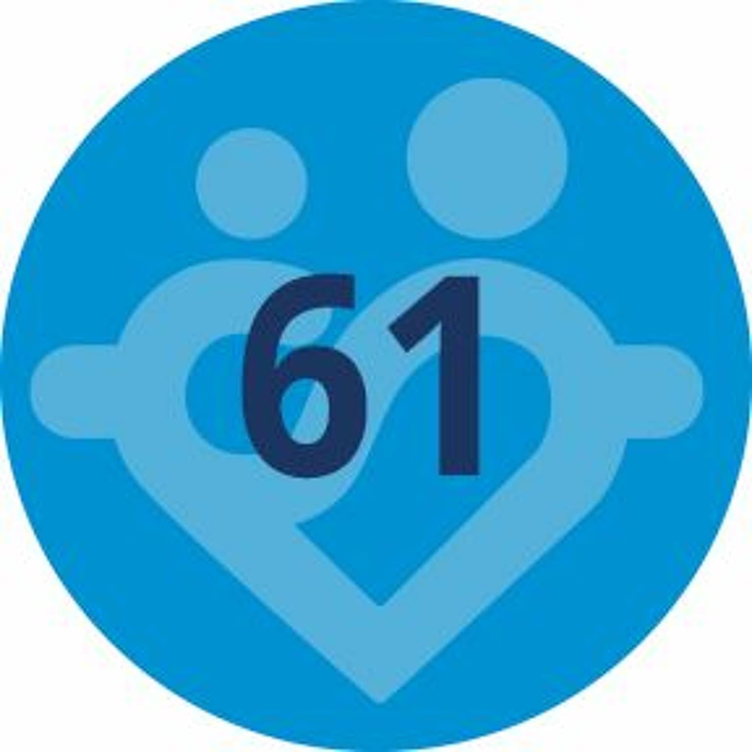 Sharpe-kvoten - Ett mått på avkastningen i förhållande till risken | #61 artwork