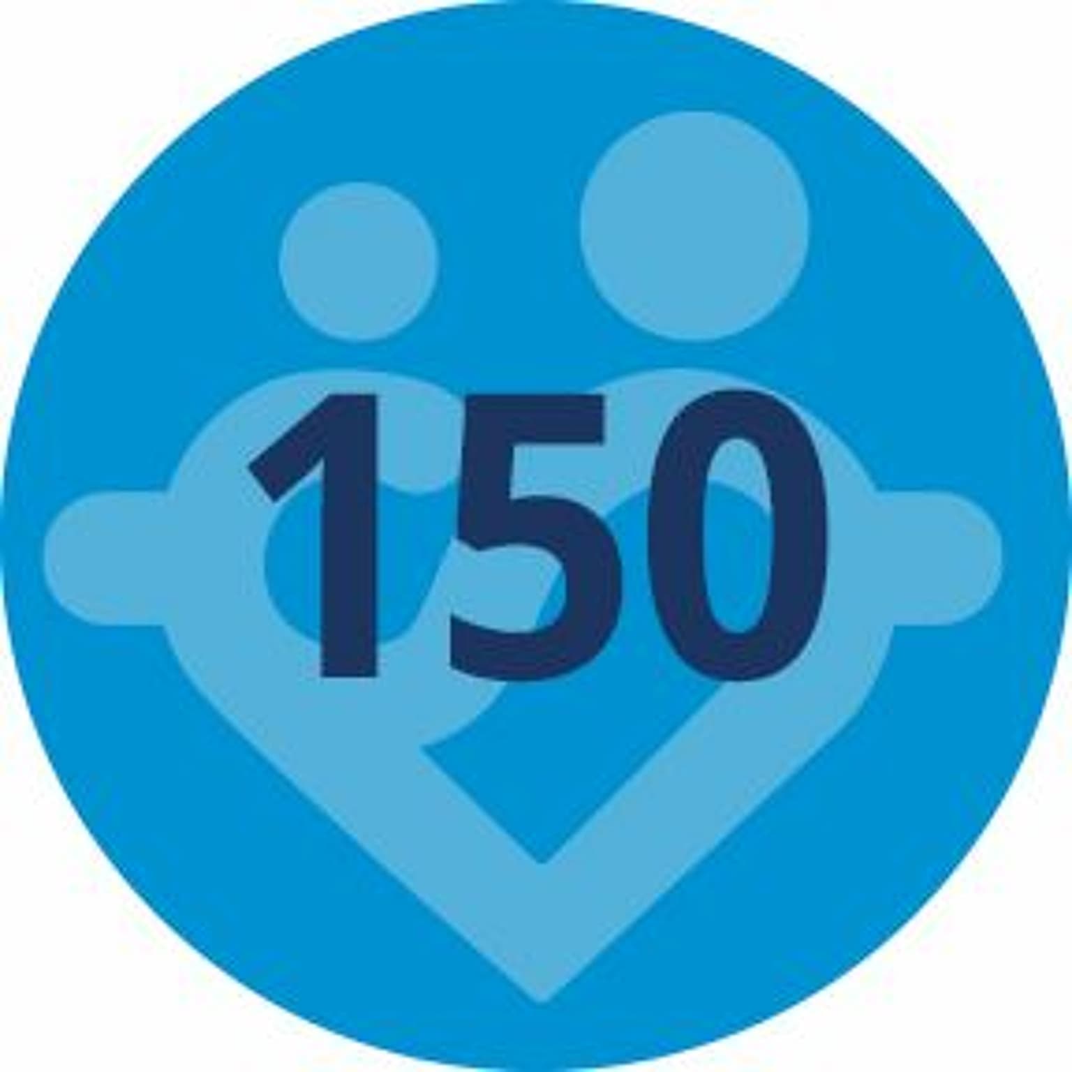 Vikten av bl.a. samboavtal och testamente | Reklam för Möllers Juridik AB | #150 artwork