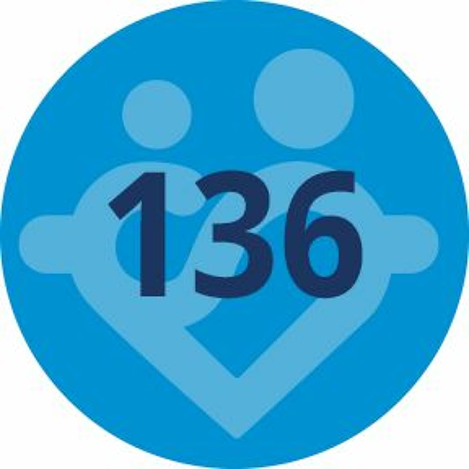 Ombalansering 2020 | Uppdatering, förbättring och förenkling av modellportföljerna | #136 artwork