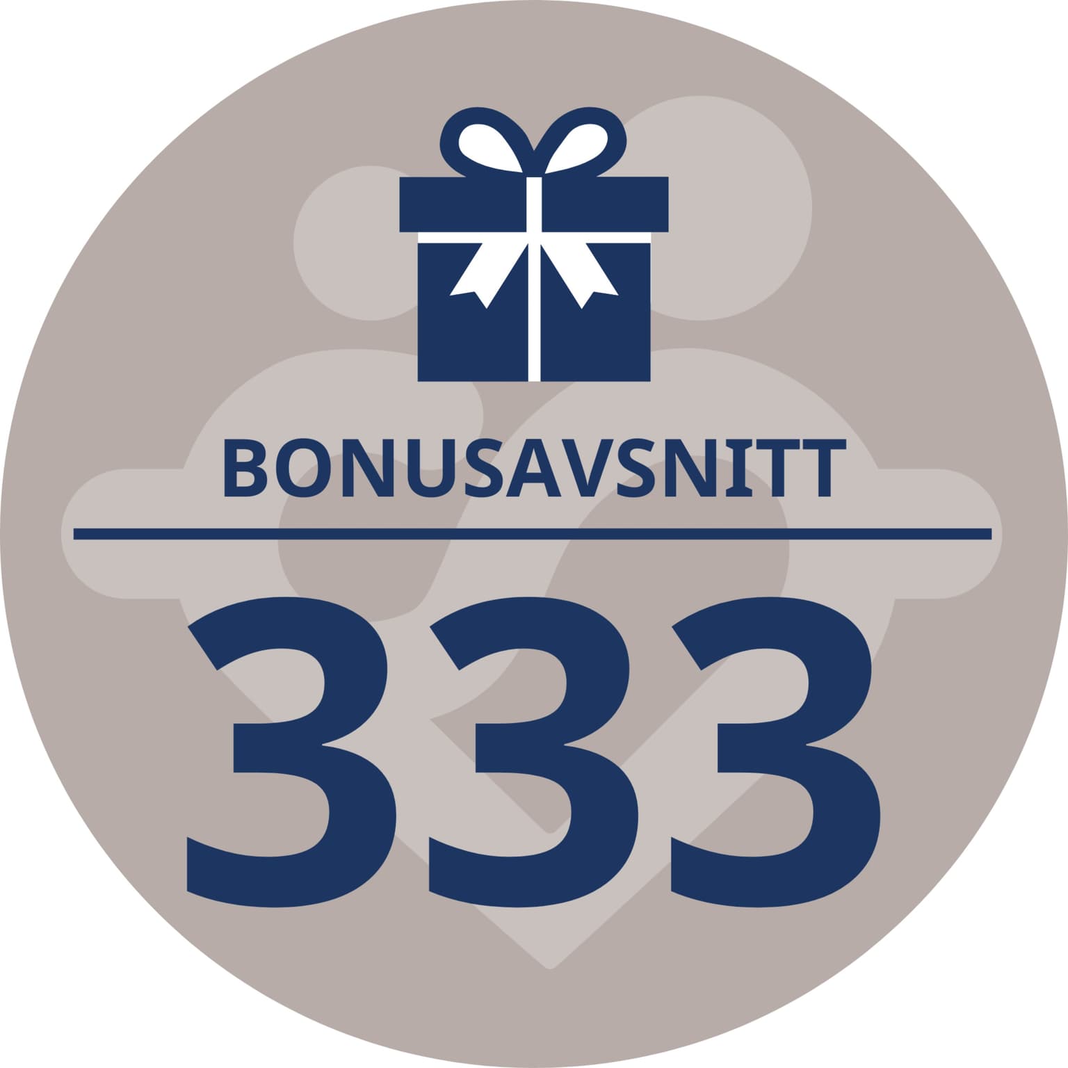 Bonus: Änkan svarar på era frågor om livförsäkringar | #333 artwork