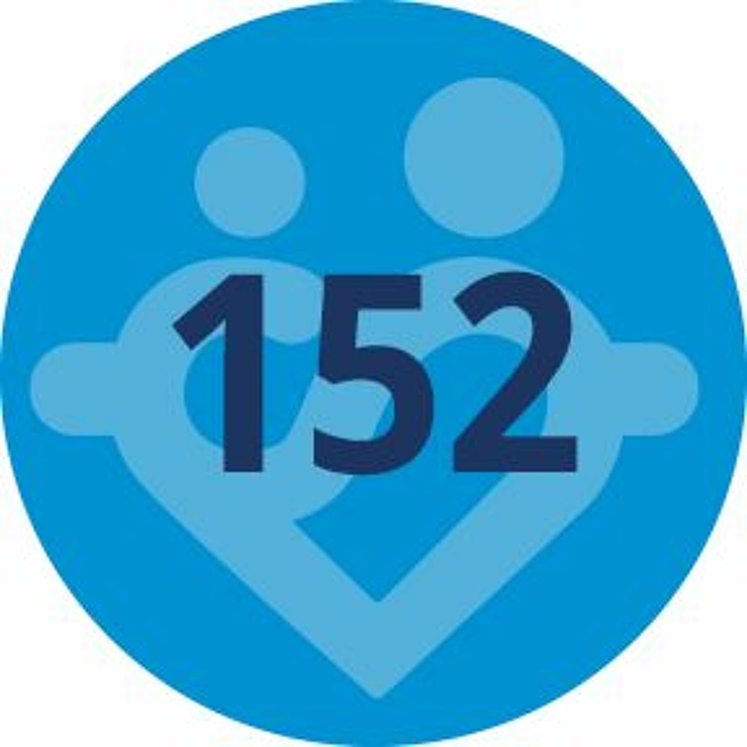 Hur ser svenskarnas aktiesparande ut? | Statistik att jämföra sig med och förfasas över 😊 | #152 artwork