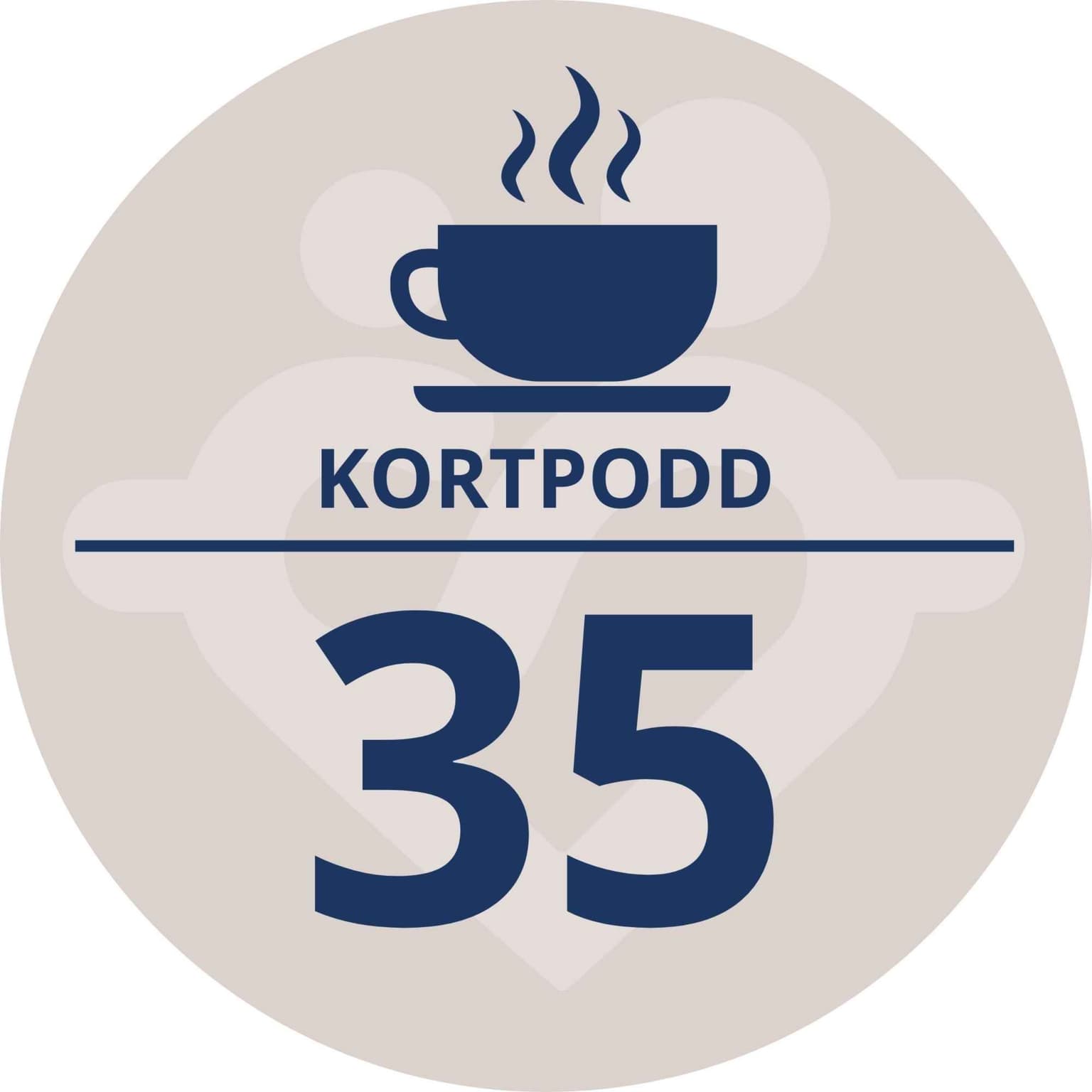 #35 Vem ska stå som ägare för barnsparande? artwork