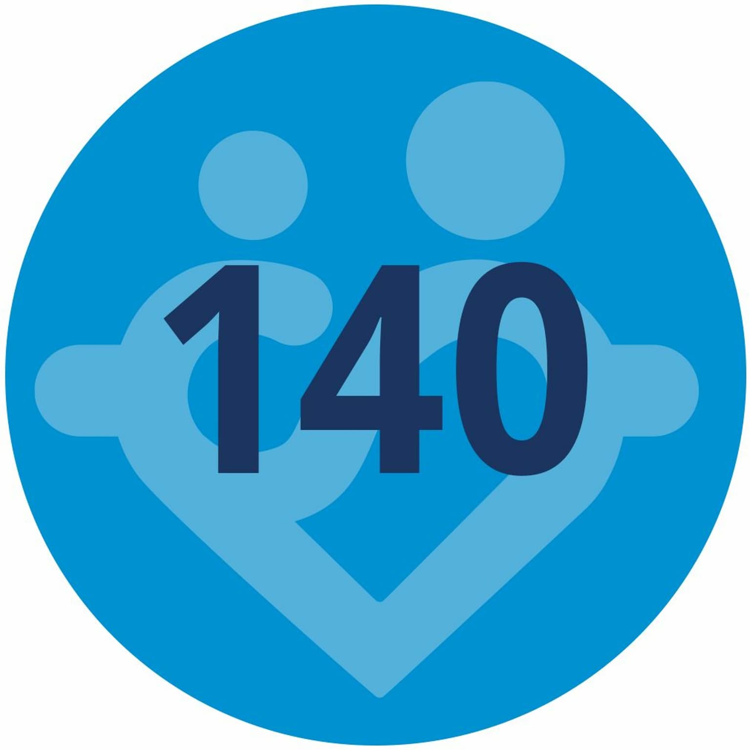 Singla hellre slant än lyssna på experters spådomar | Spara enligt forskningen - del 2 | #140 artwork